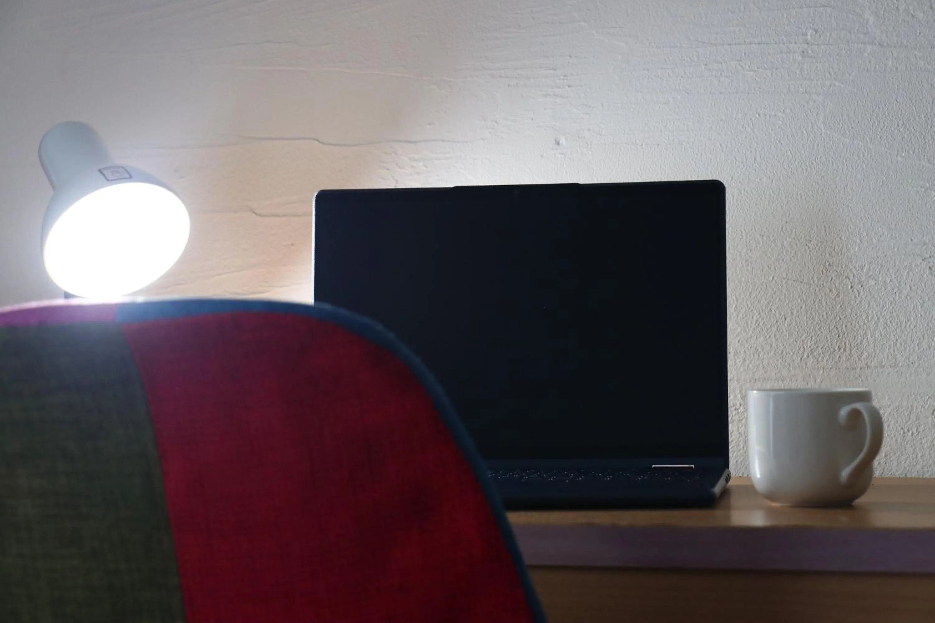 AsobiBASE Yamabare-House