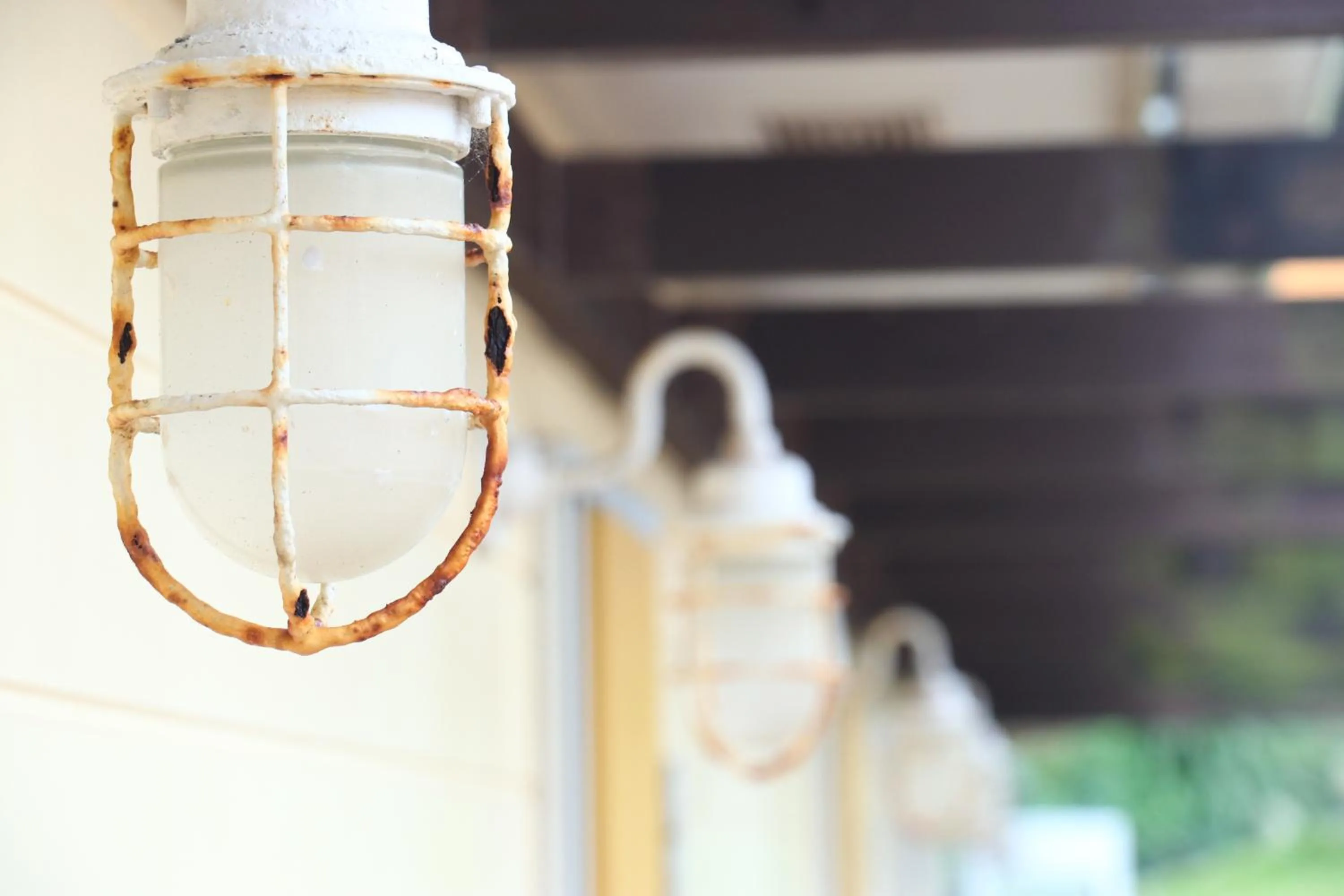 AsobiBASE Yamabare-House