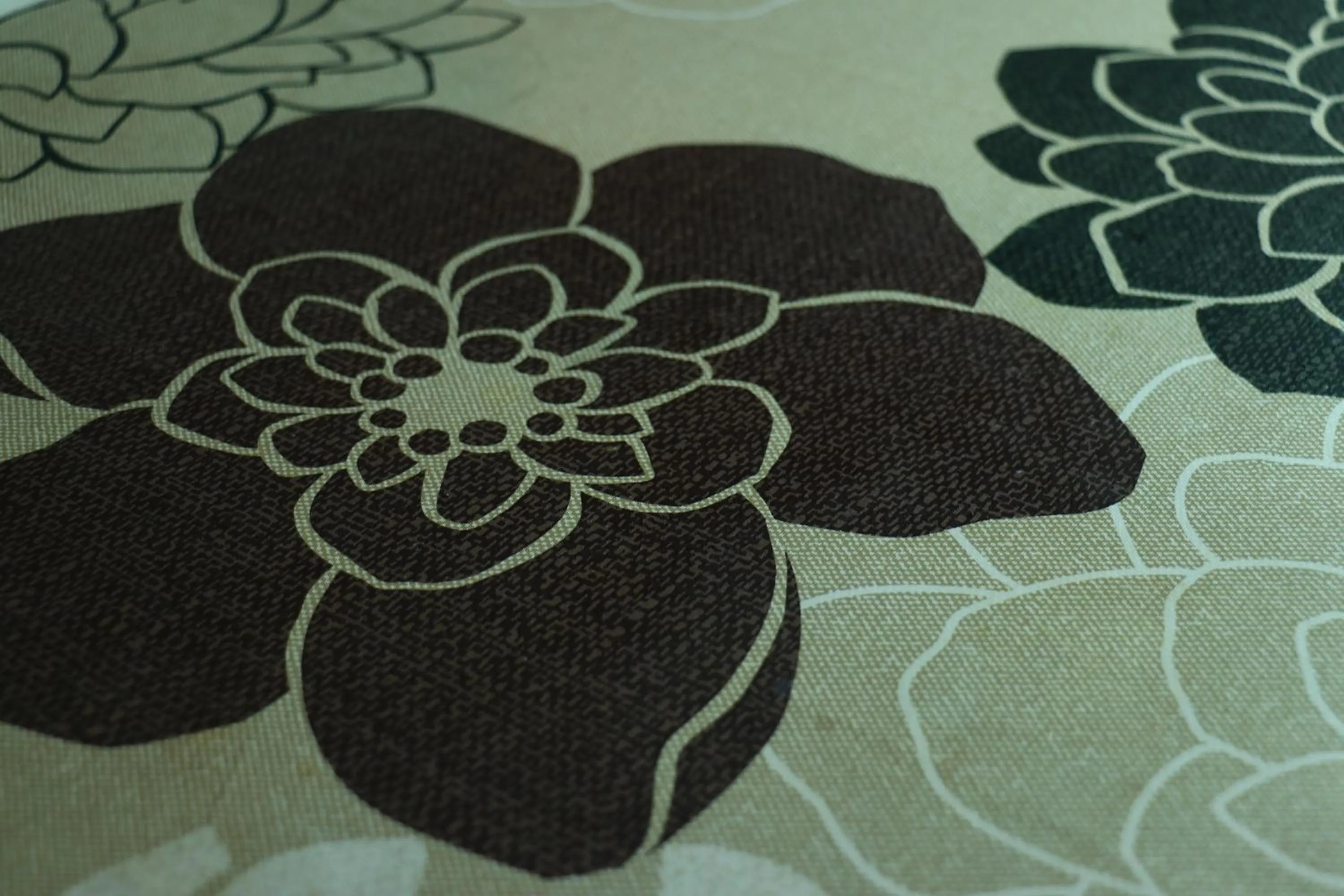 AsobiBASE Yamabare-House