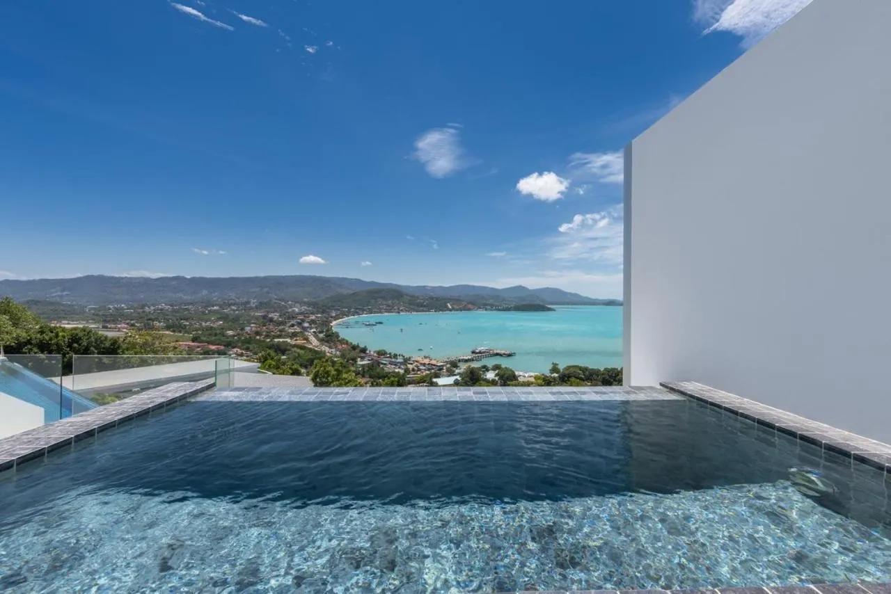 UniQue BoutiQue Resort