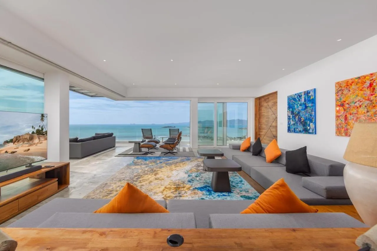 UniQue BoutiQue Resort