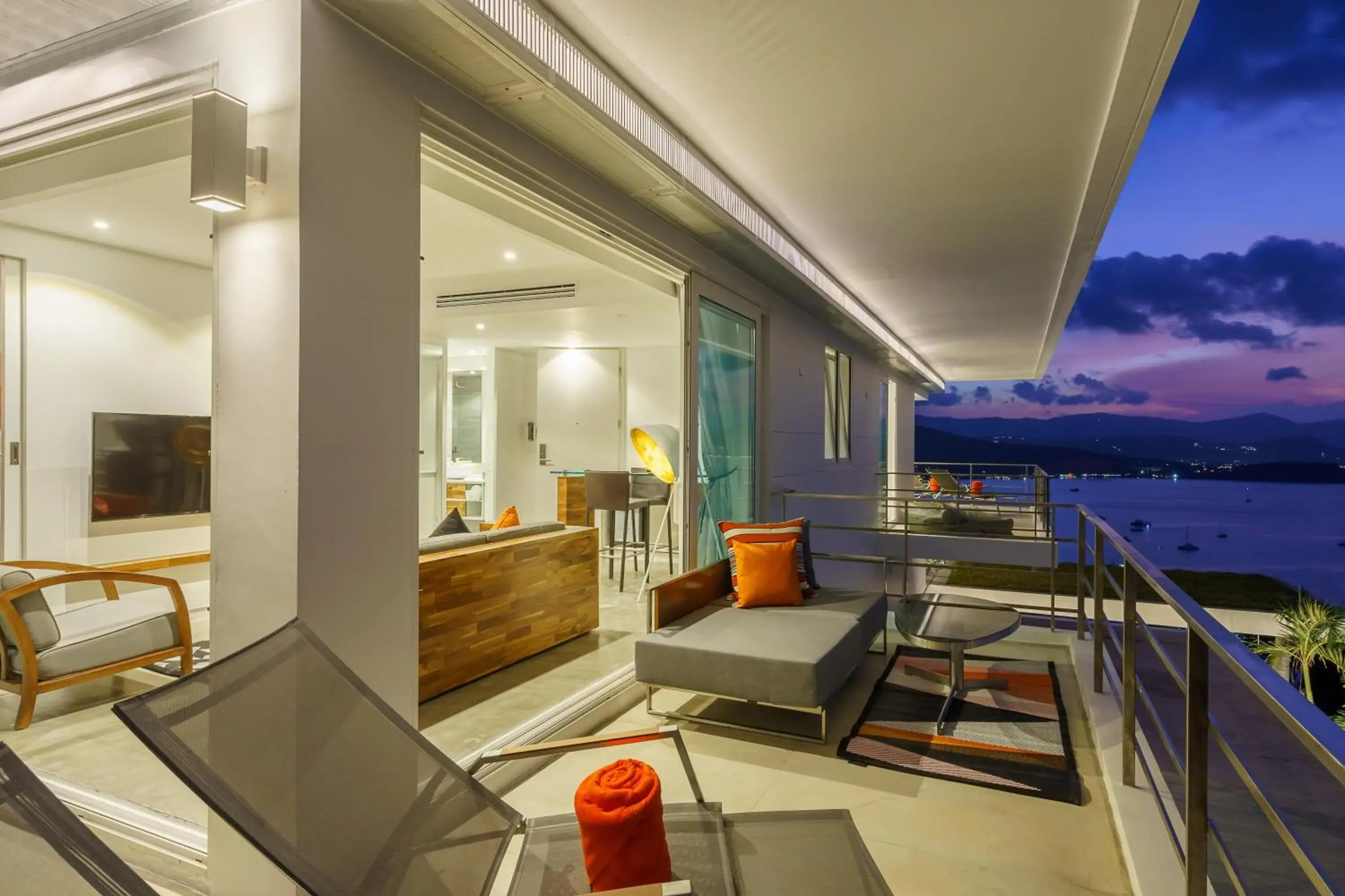 View (from property/room) in UniQue BoutiQue Resort View (from property/room) in UniQue BoutiQue Resort