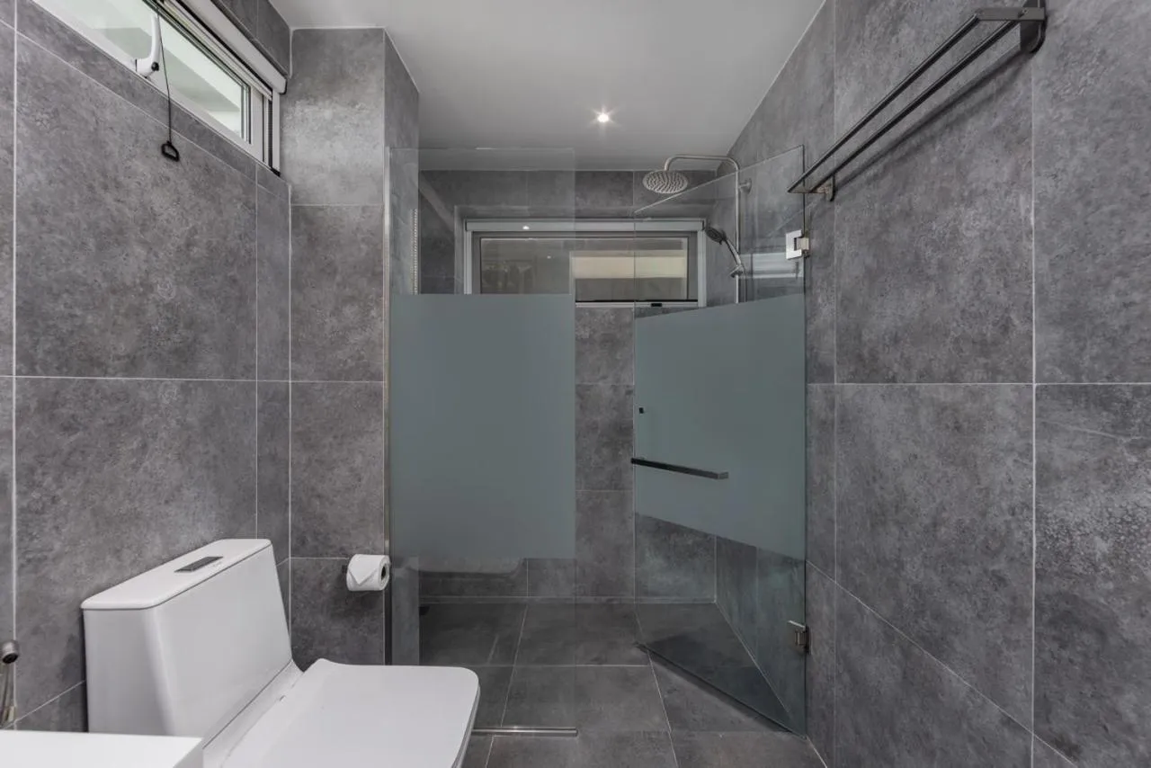 UniQue BoutiQue Resort