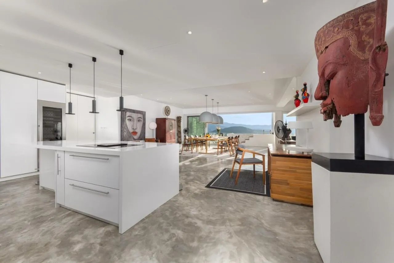 UniQue BoutiQue Resort