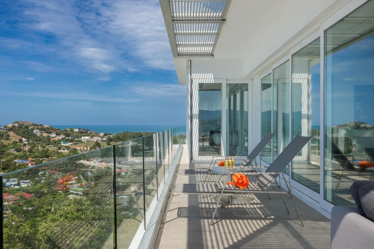 UniQue BoutiQue Resort