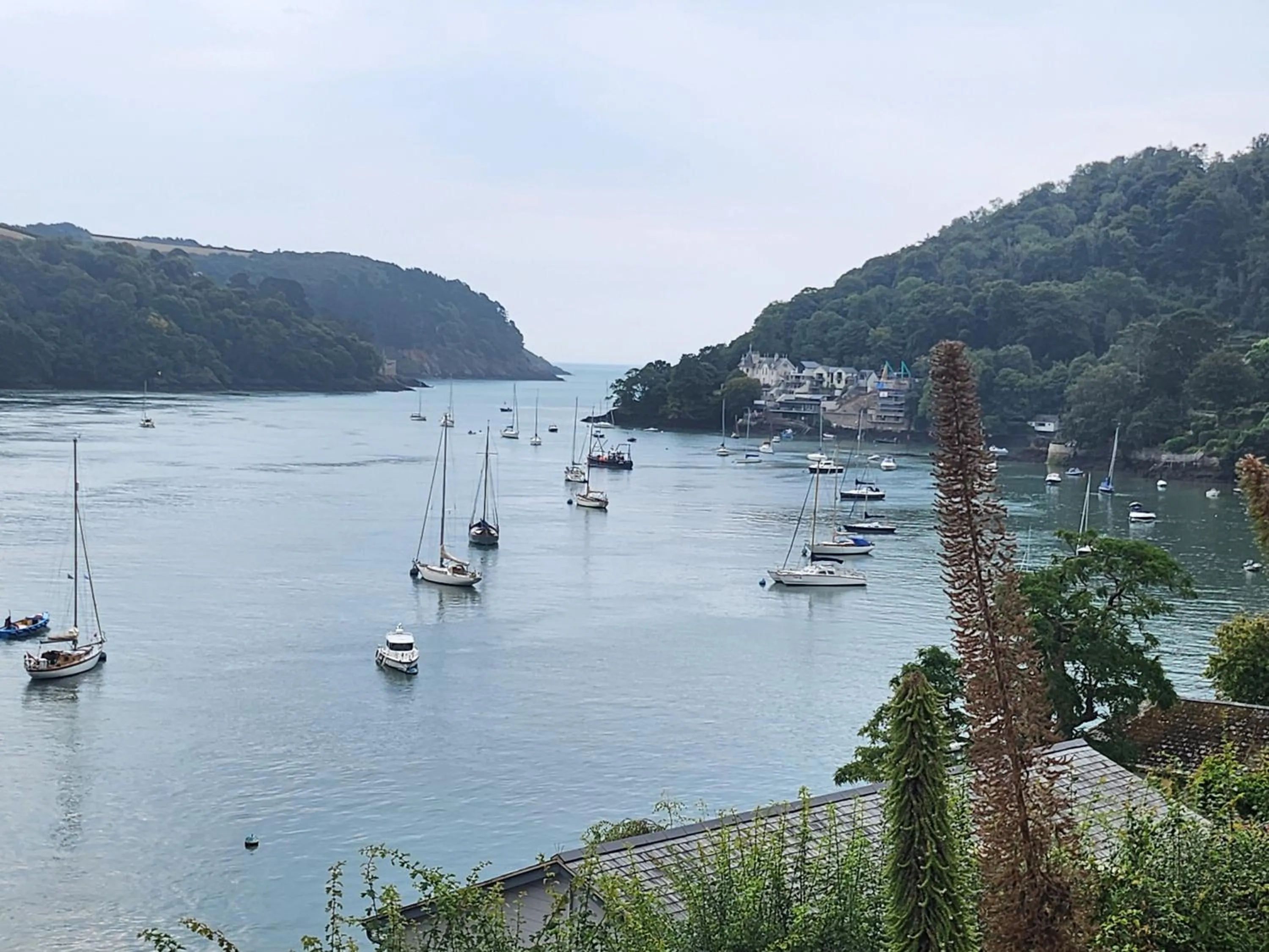 Nearby landmark in Anzac Street B+Bistro