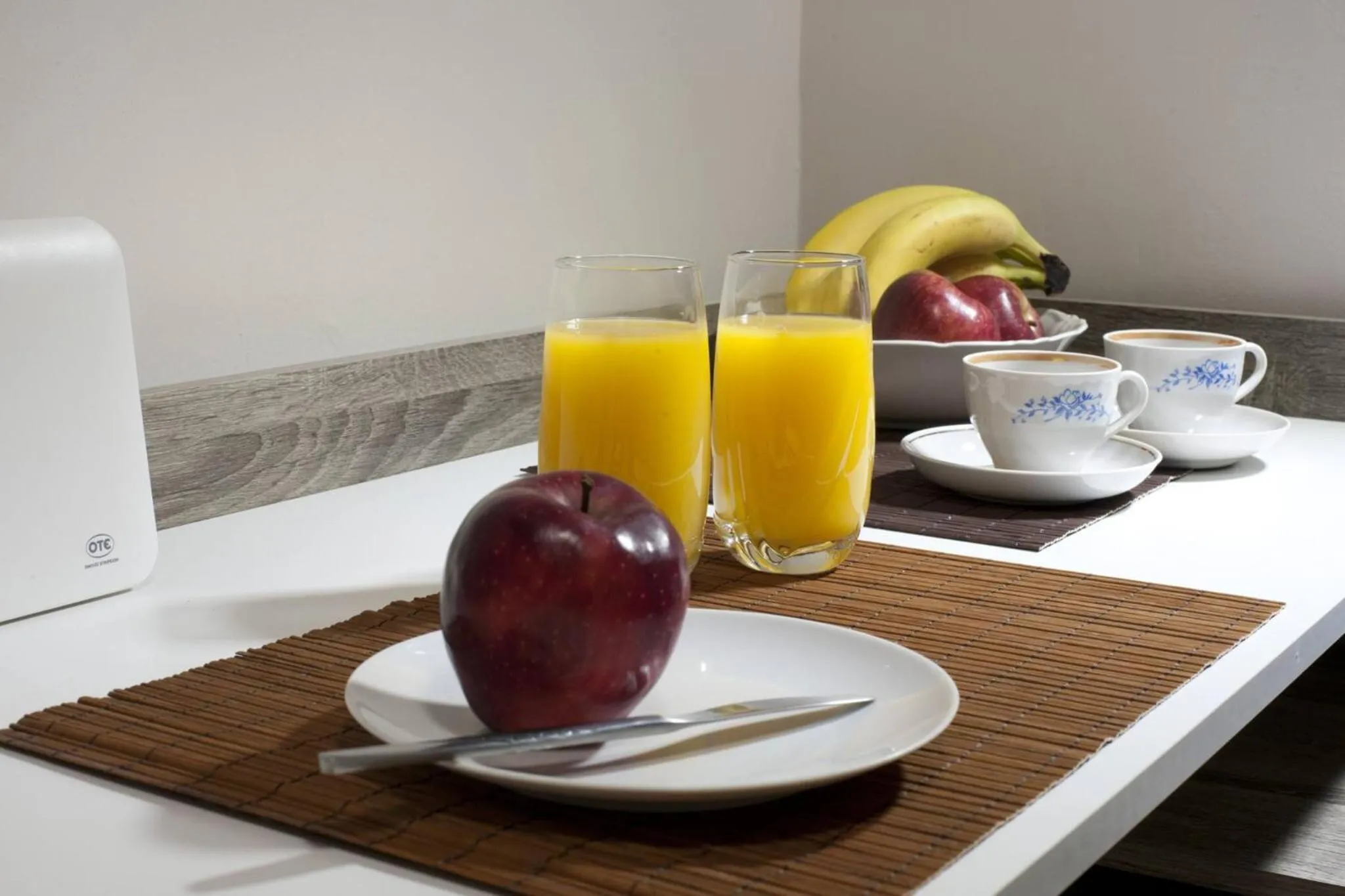 Other in Studio next to Agios Nikolaos Church