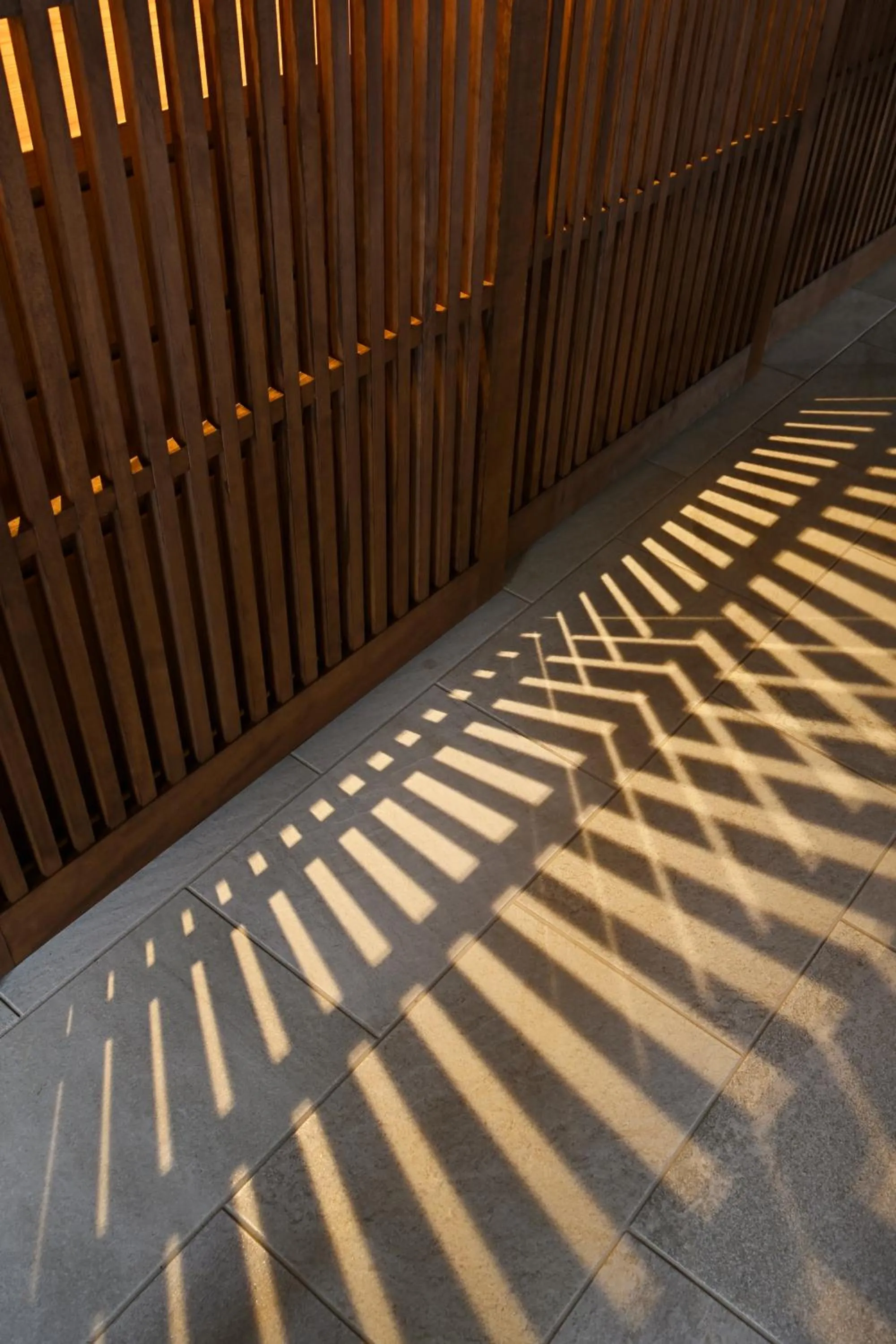 Day in Nishijin Fujita