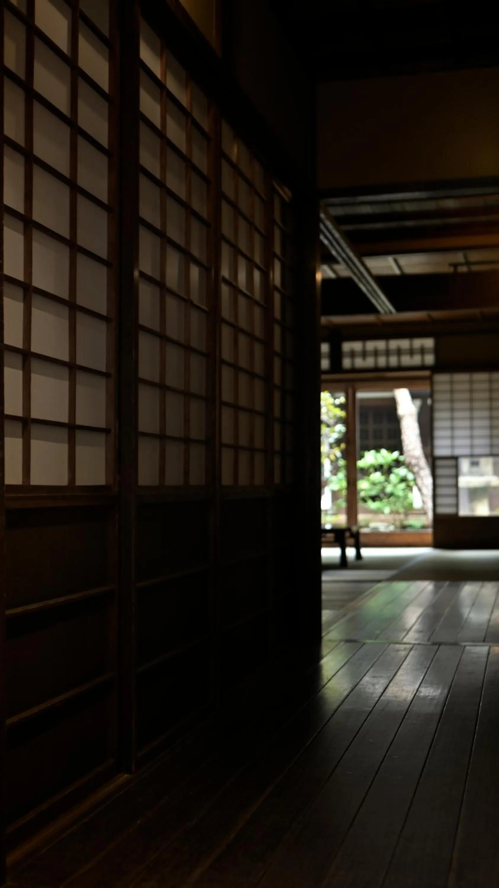 Day in Nishijin Fujita