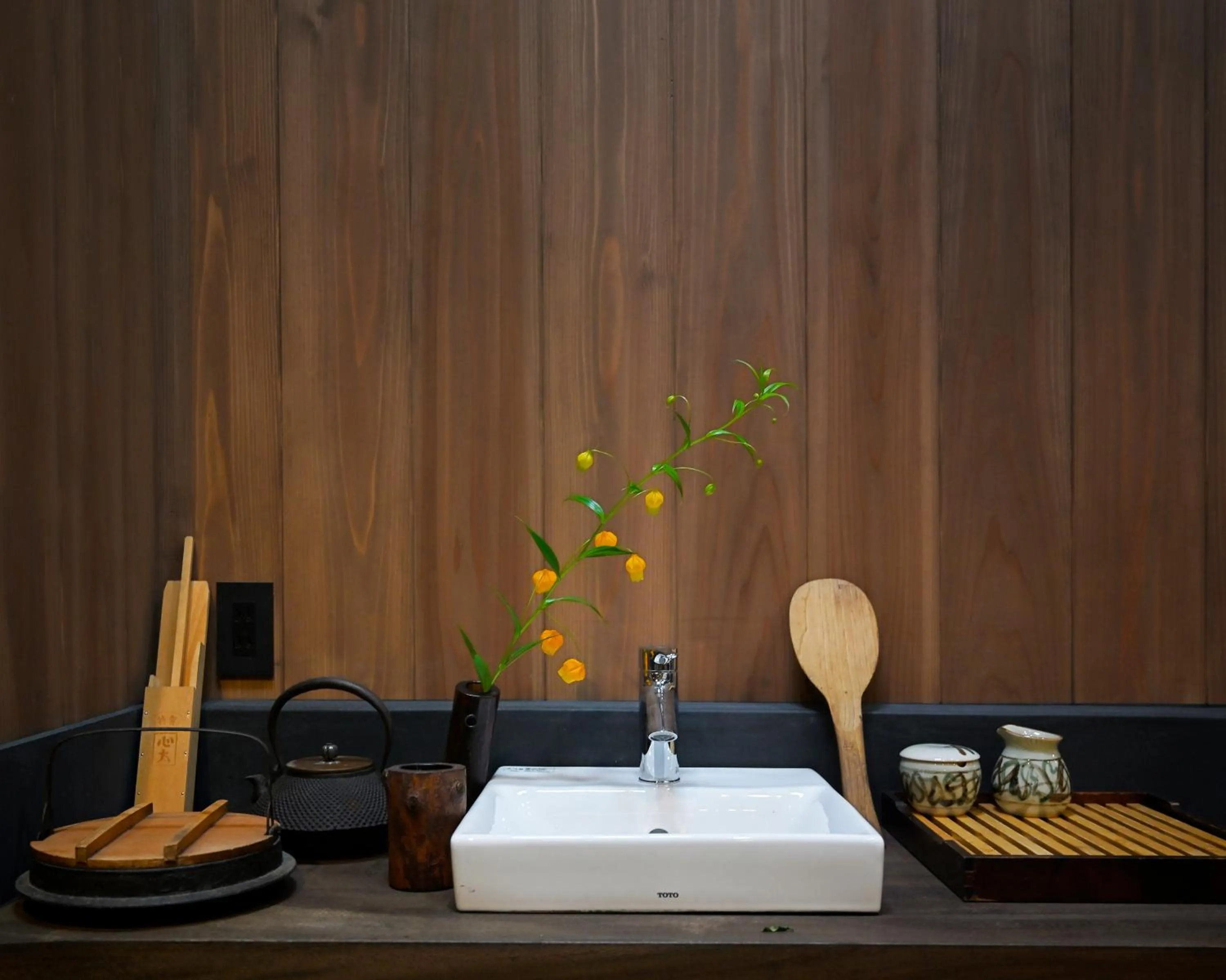 Other in Nishijin Fujita