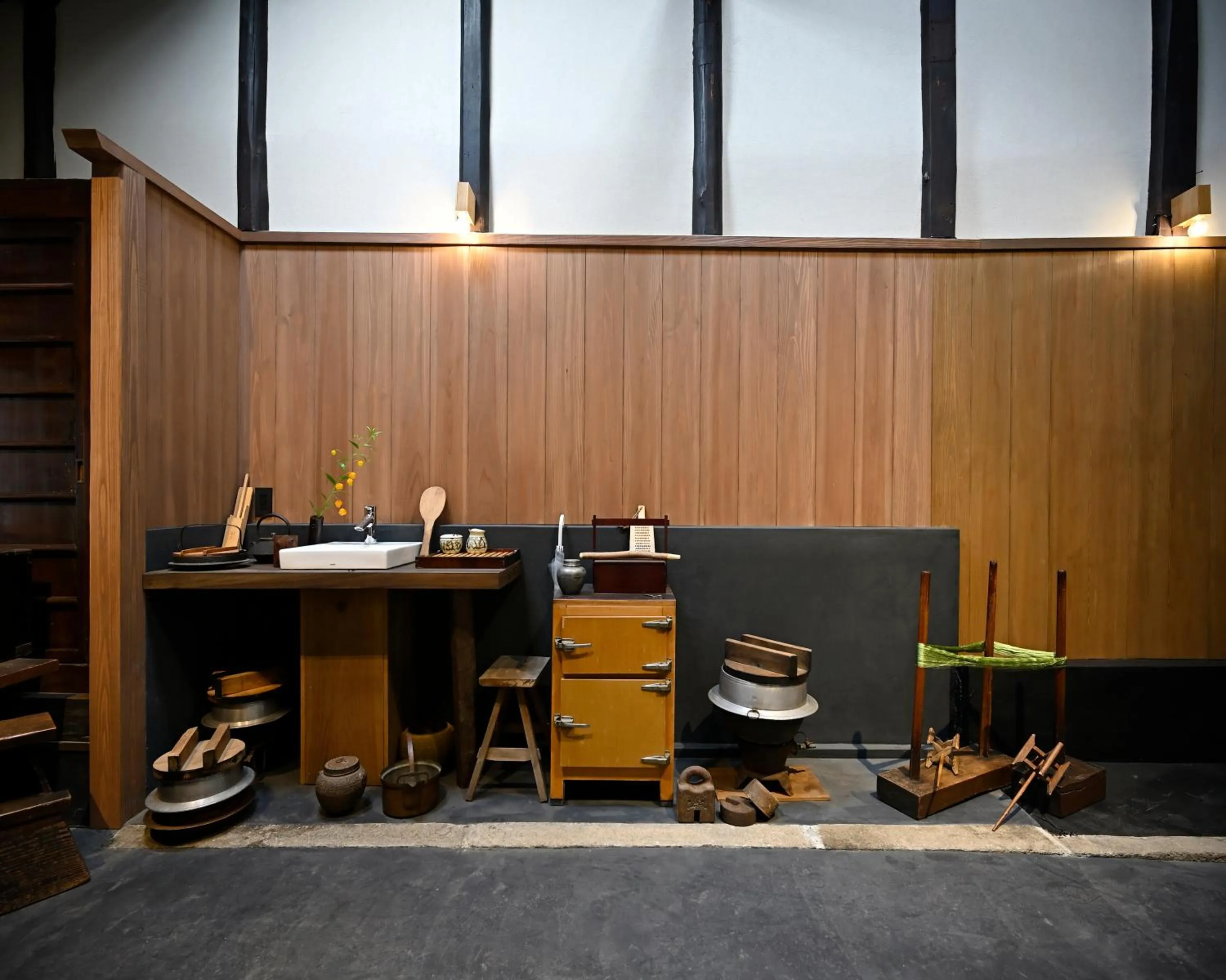 Other in Nishijin Fujita