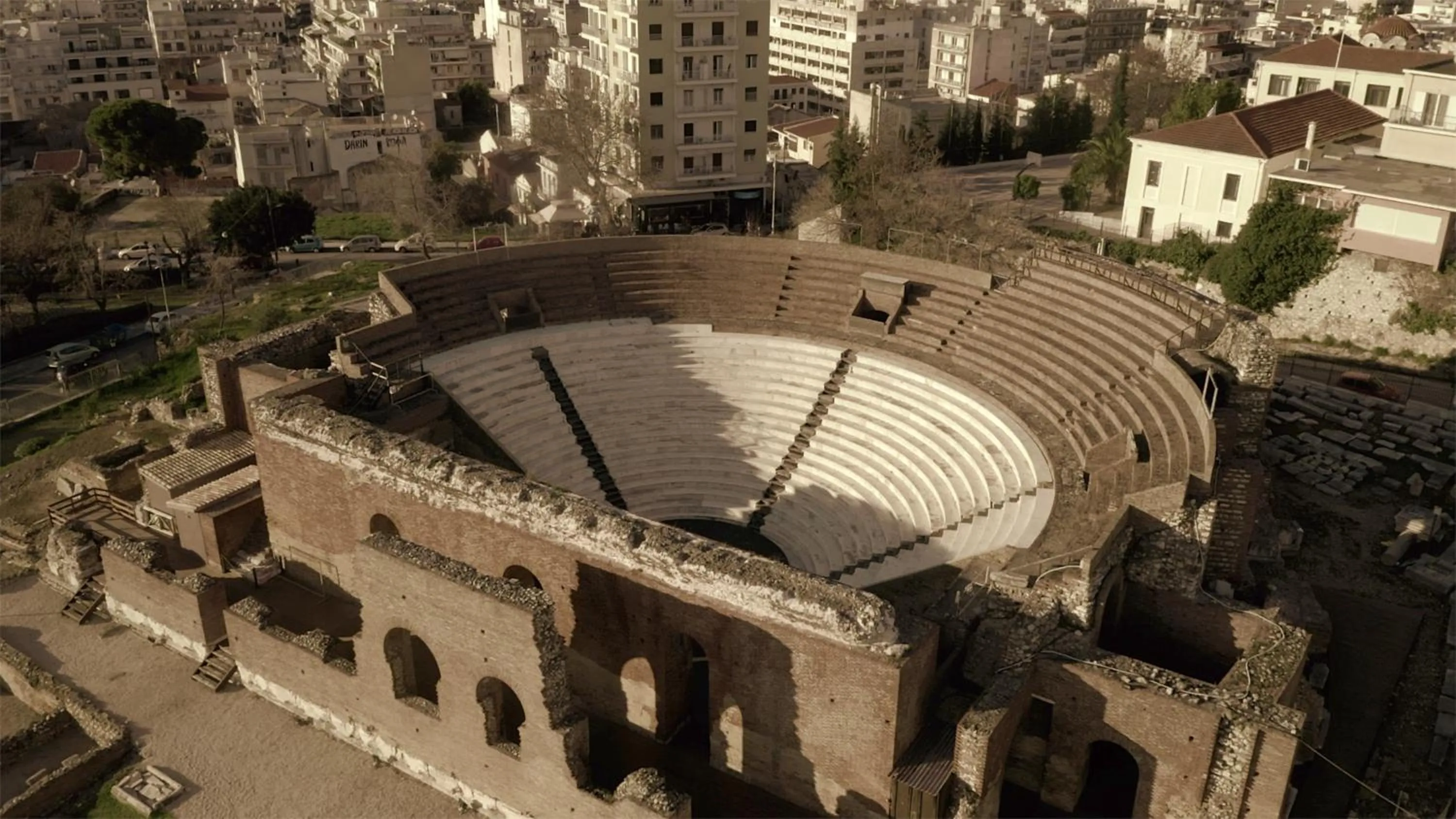 Neighbourhood in The Bold Type Hotel, a Member of Design Hotels