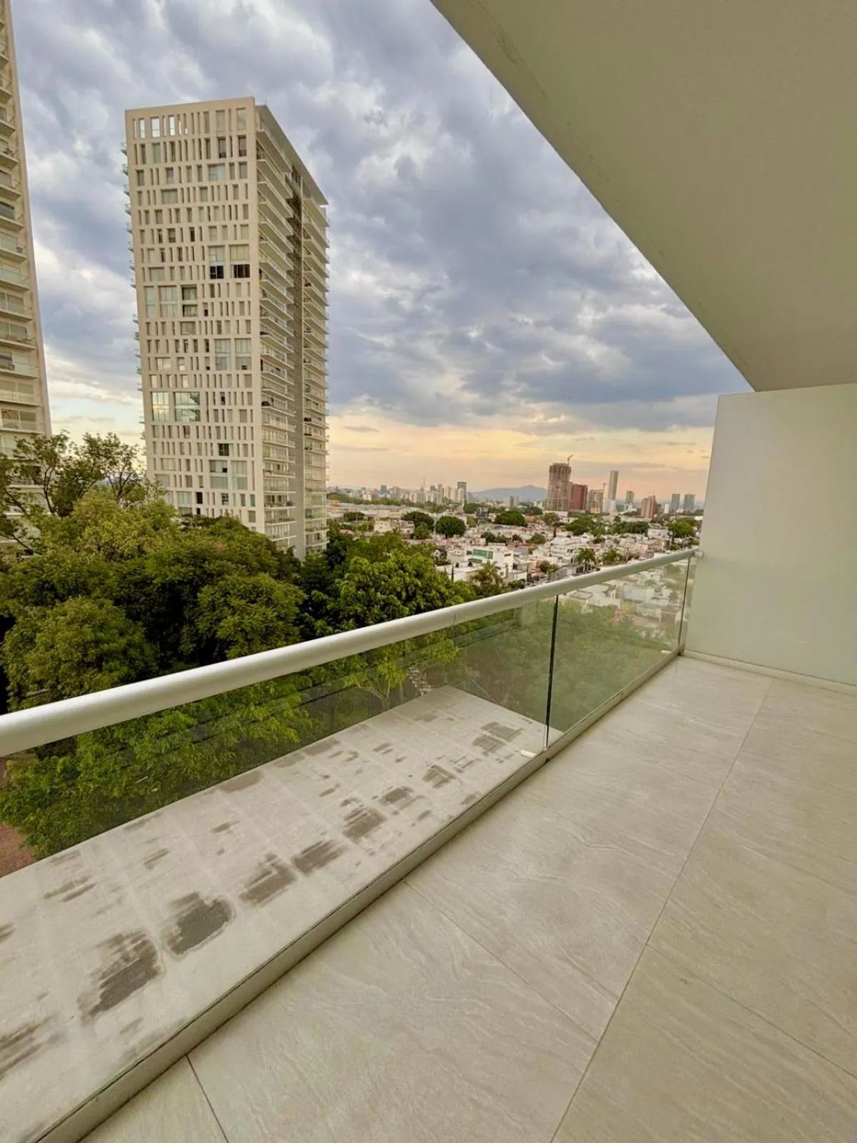 Day in Park Life Guadalajara