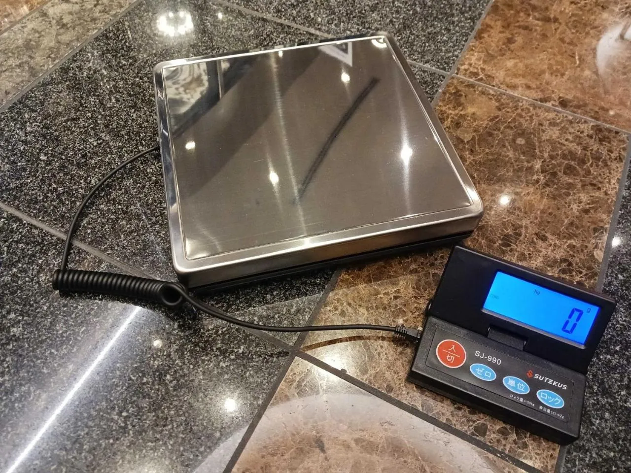 Area and facilities in APA Hotel Nihombashi Bakuroyokoyama Ekimae