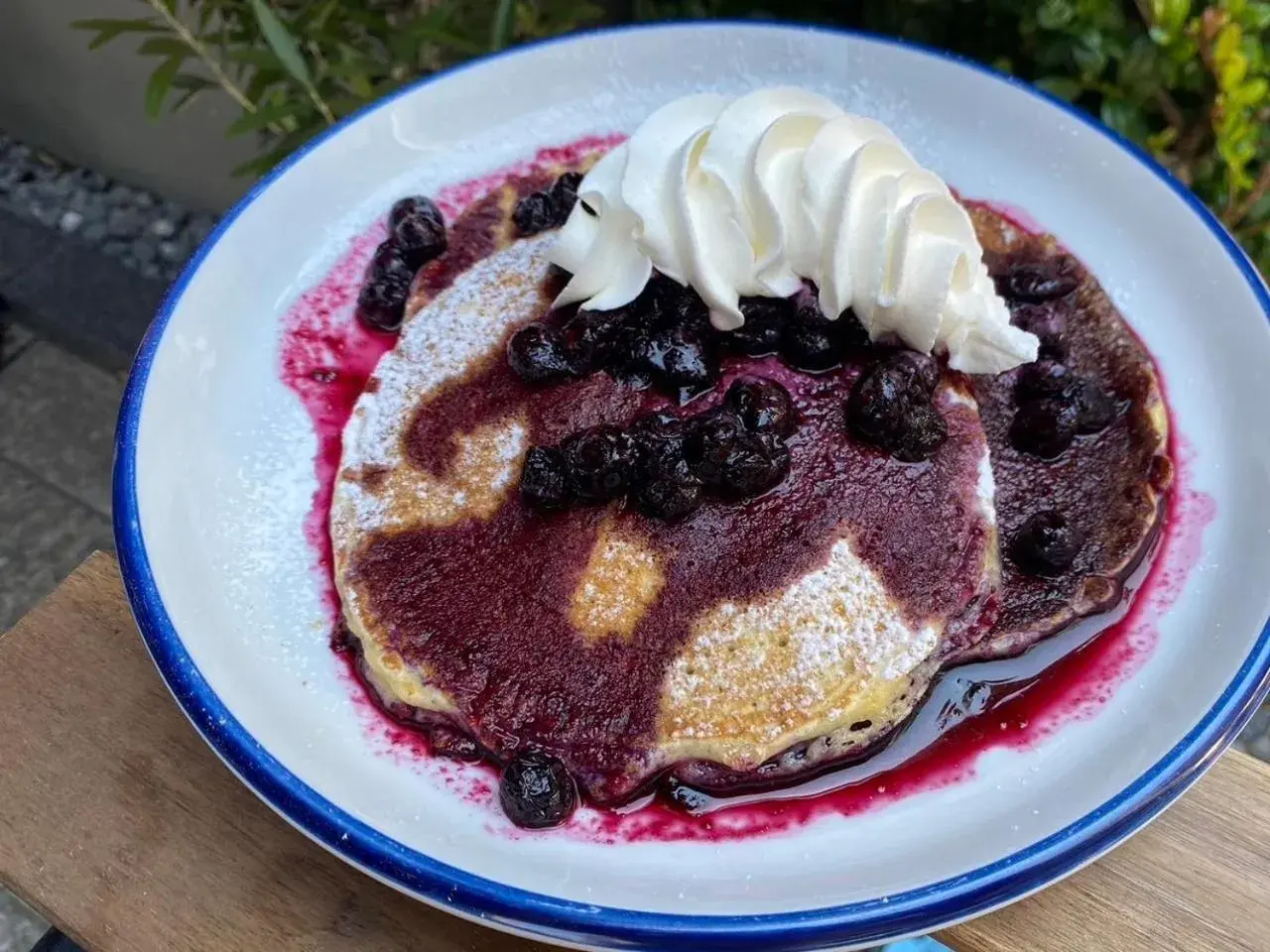 Breakfast in APA Hotel Nihombashi Bakuroyokoyama Ekimae Breakfast in APA Hotel Nihombashi Bakuroyokoyama Ekimae