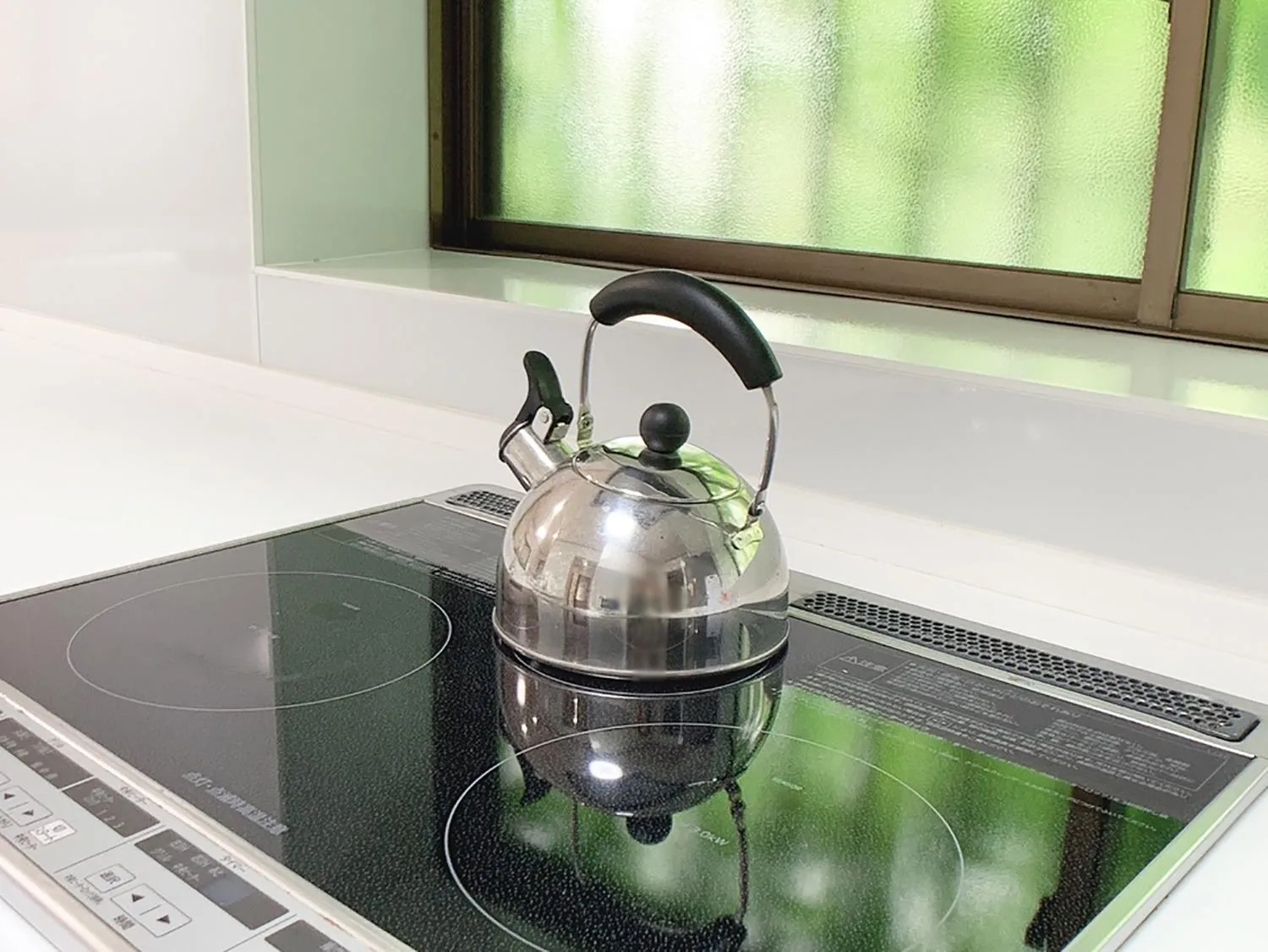 Itsukaichi First Villa Hiroshima