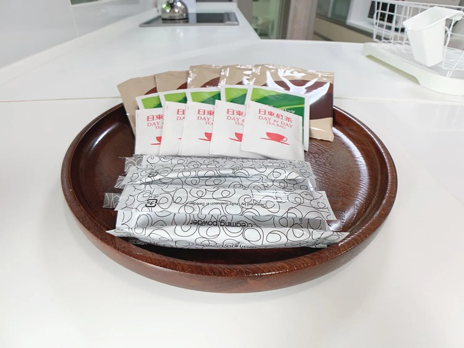 Itsukaichi First Villa Hiroshima