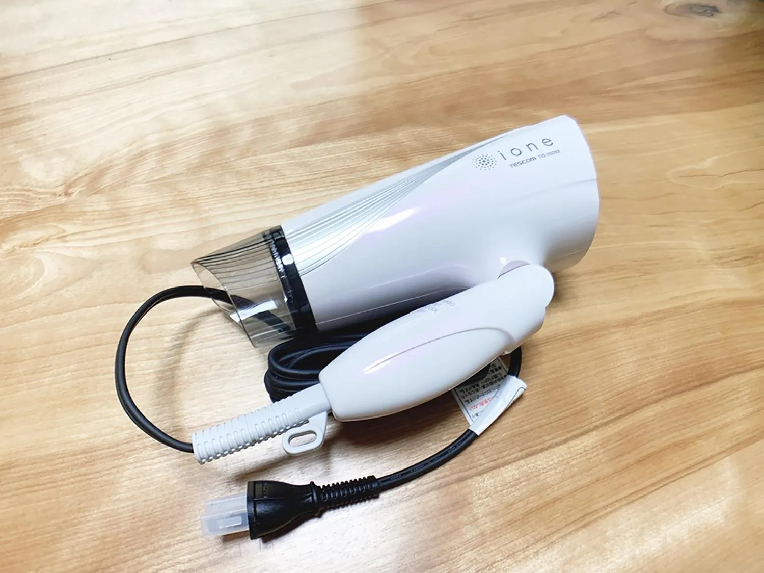 Itsukaichi First Villa Hiroshima