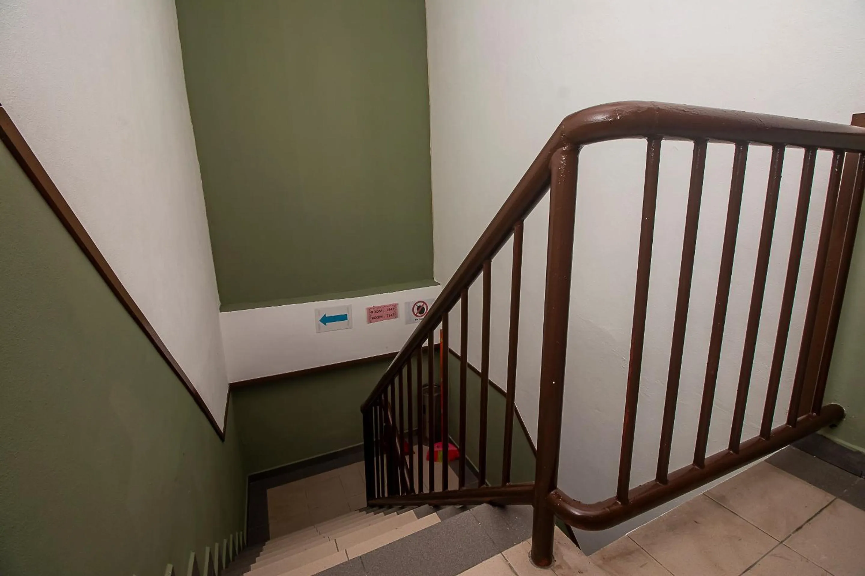 Other in Hotel O Ltk Home