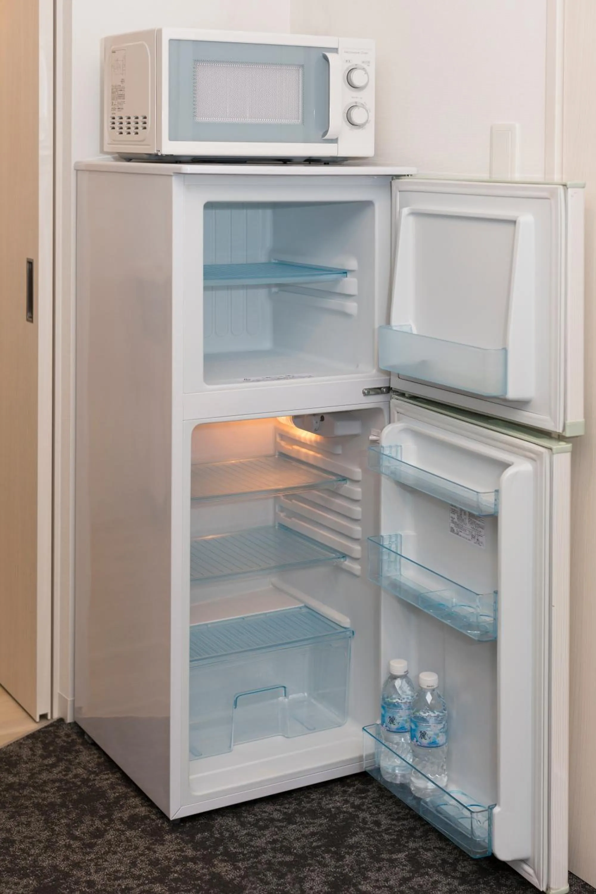 Other in Hotel ONE'S RESIDENCE