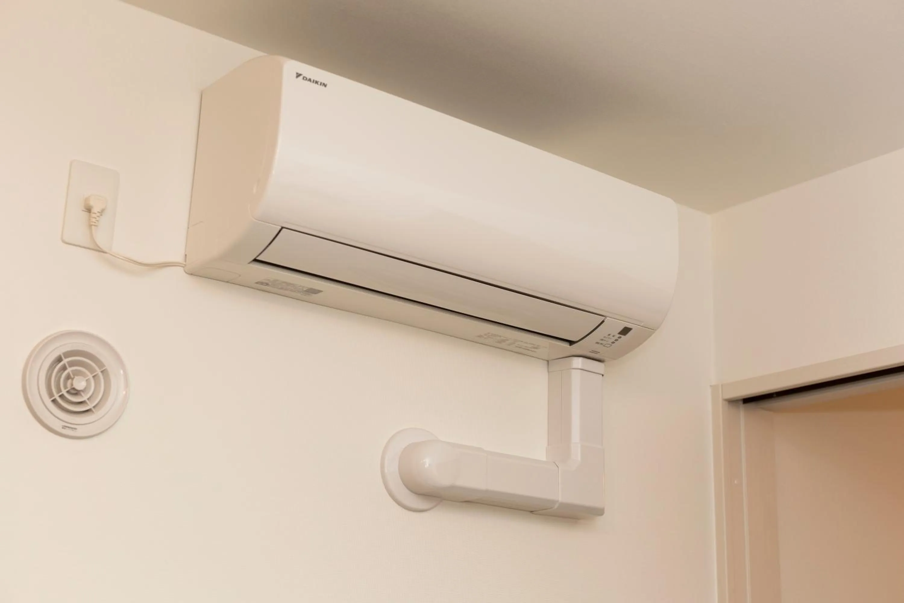 Other in Hotel ONE'S RESIDENCE