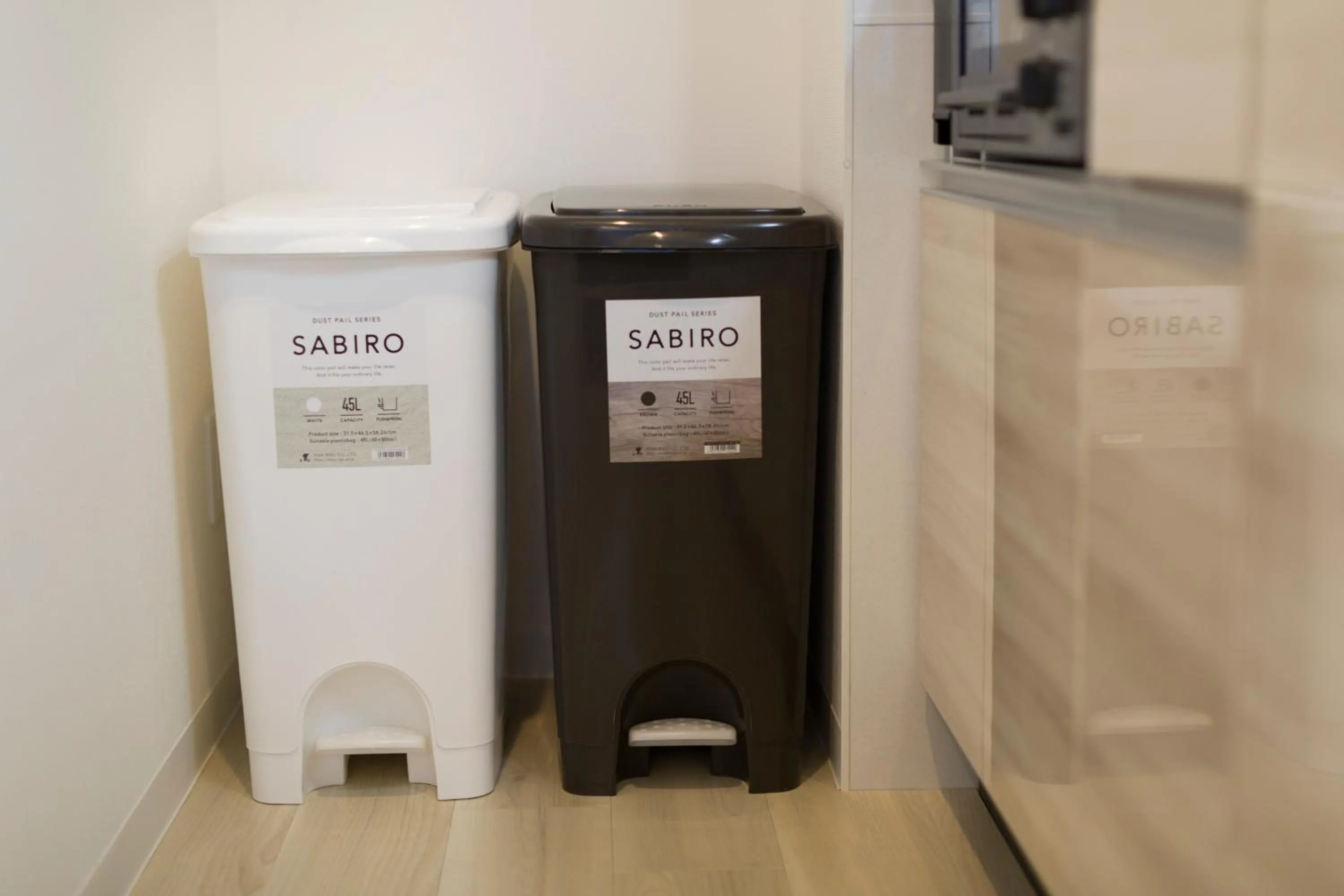 Other in Hotel ONE'S RESIDENCE