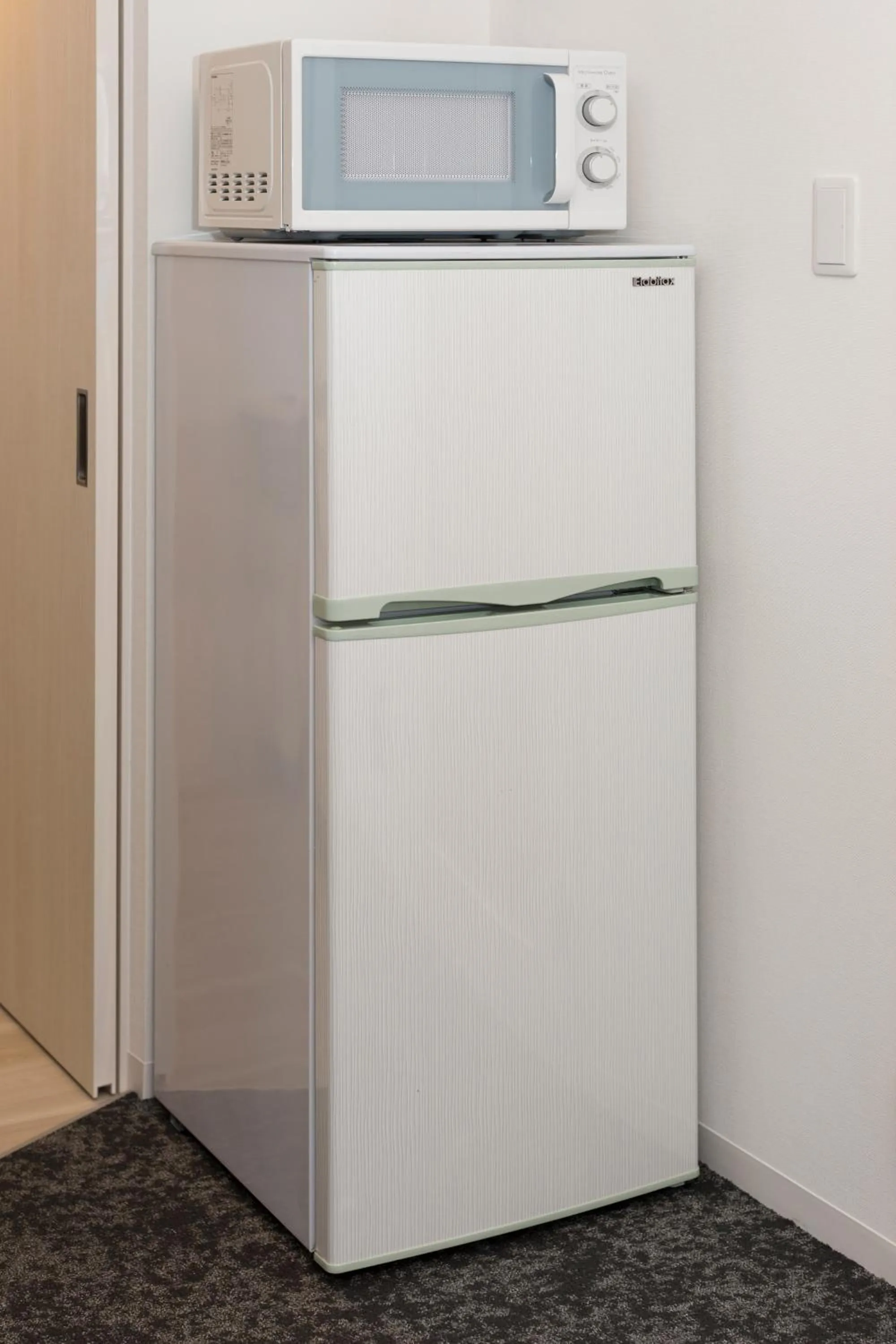 Other in Hotel ONE'S RESIDENCE