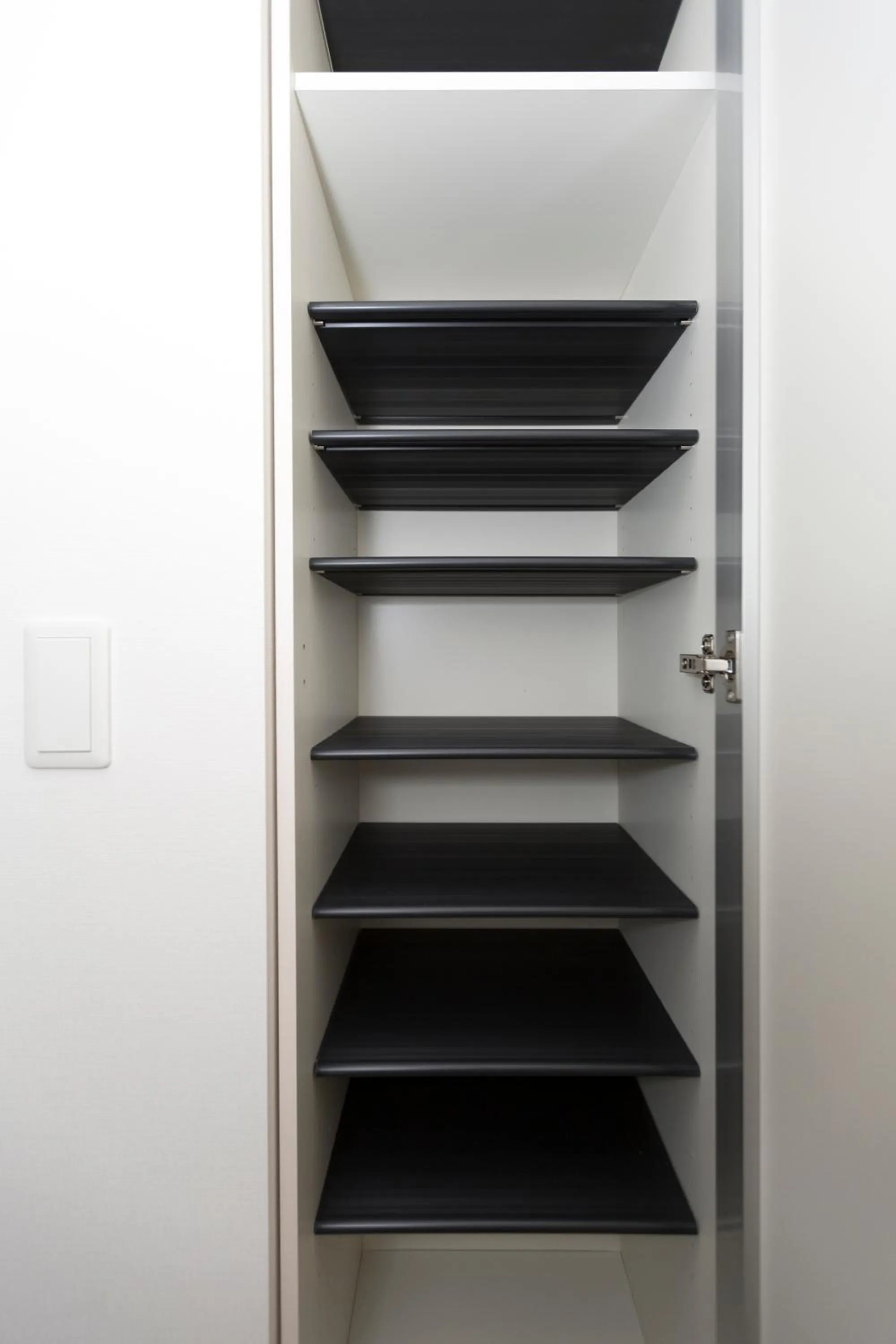 Other in Hotel ONE'S RESIDENCE