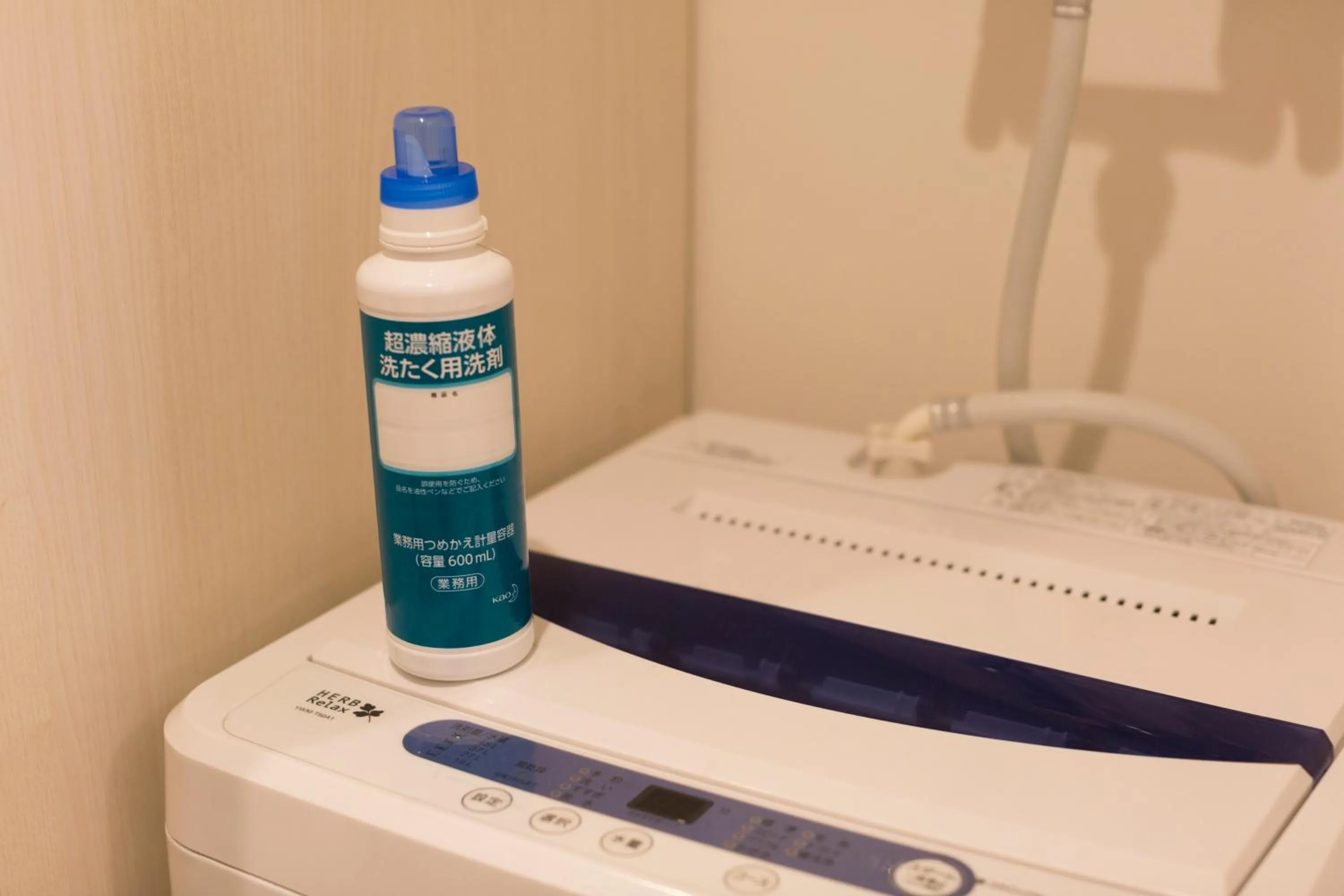 Other in Hotel ONE'S RESIDENCE