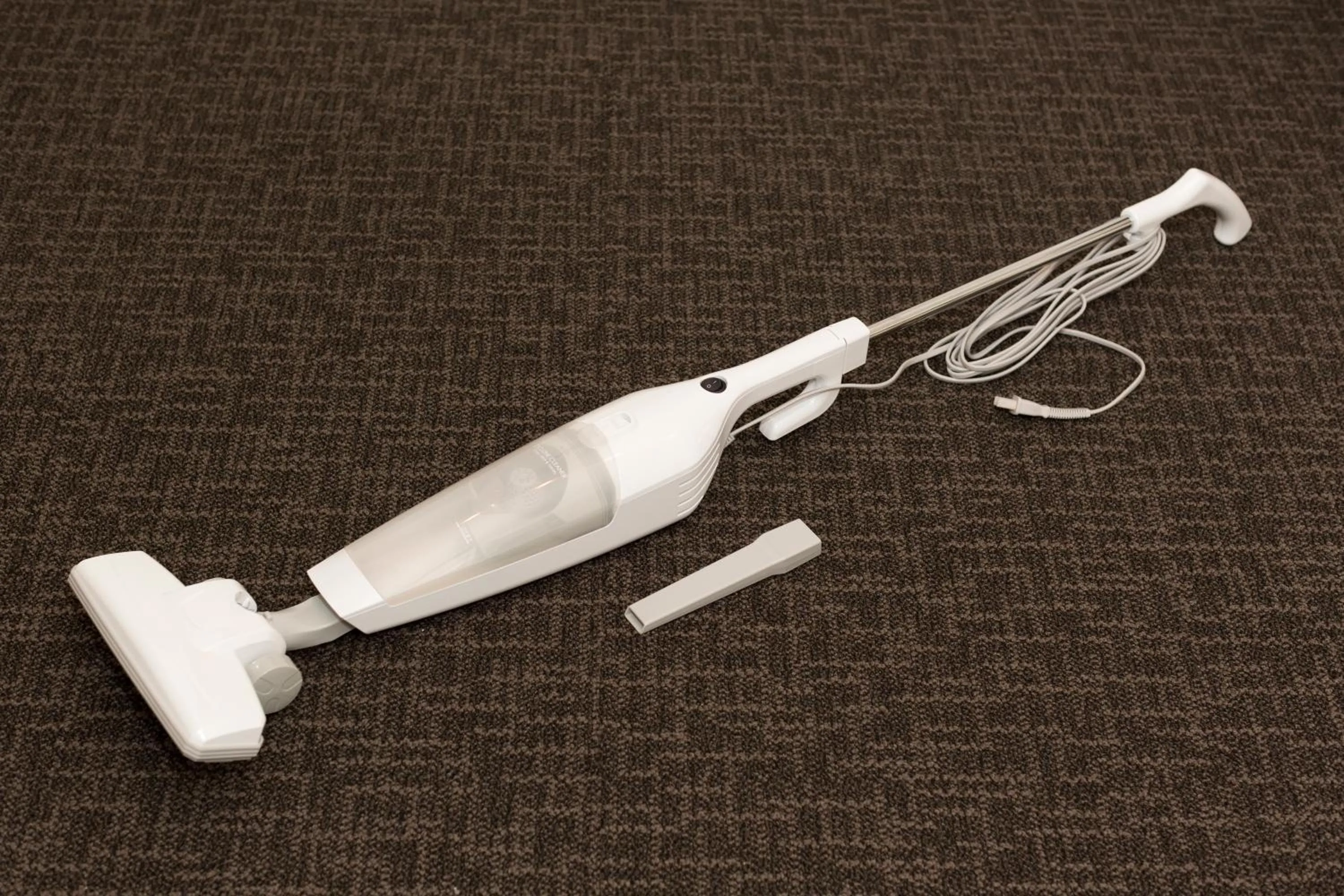 Other in Hotel ONE'S RESIDENCE