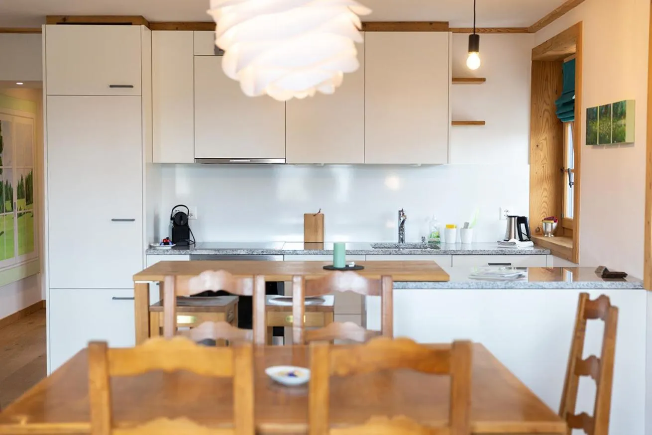 Gasthof zum Schlüssel La Méridienne Fribourg SA