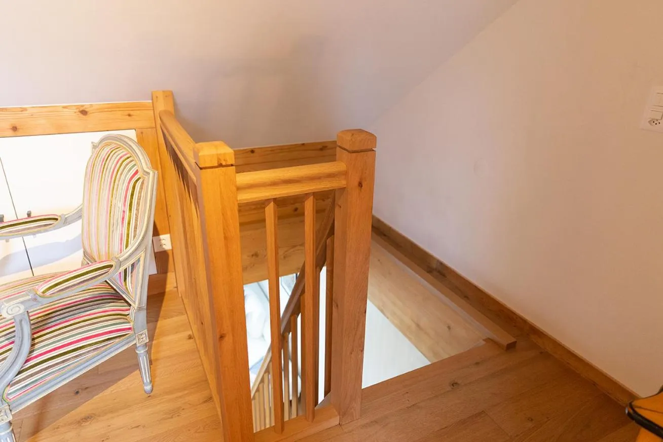 Gasthof zum Schlüssel La Méridienne Fribourg SA