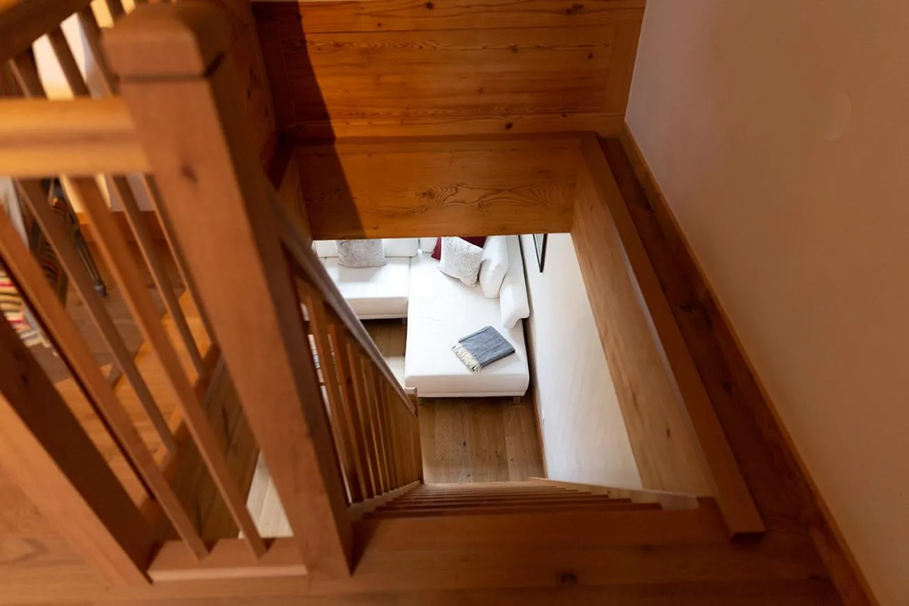 Gasthof zum Schlüssel La Méridienne Fribourg SA