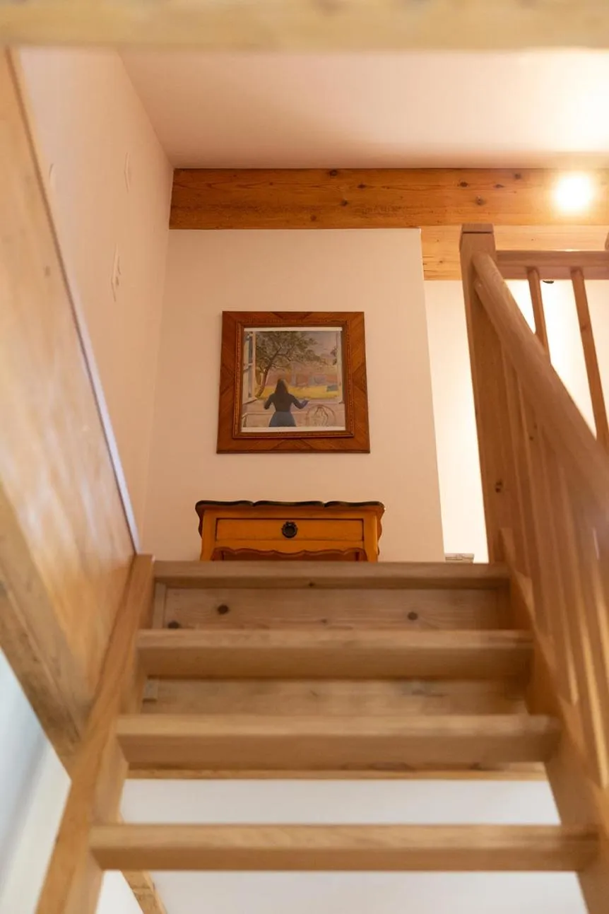 Gasthof zum Schlüssel La Méridienne Fribourg SA