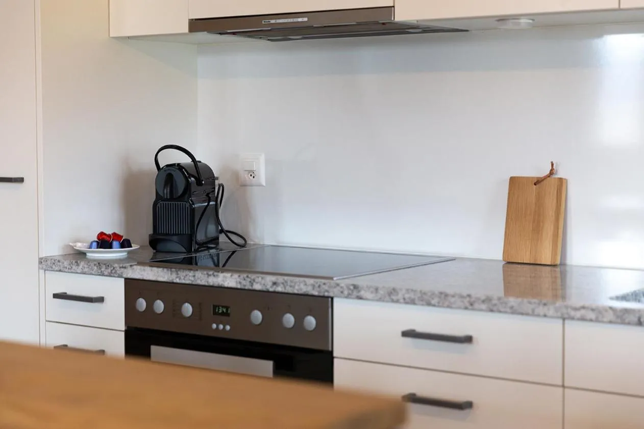 Gasthof zum Schlüssel La Méridienne Fribourg SA