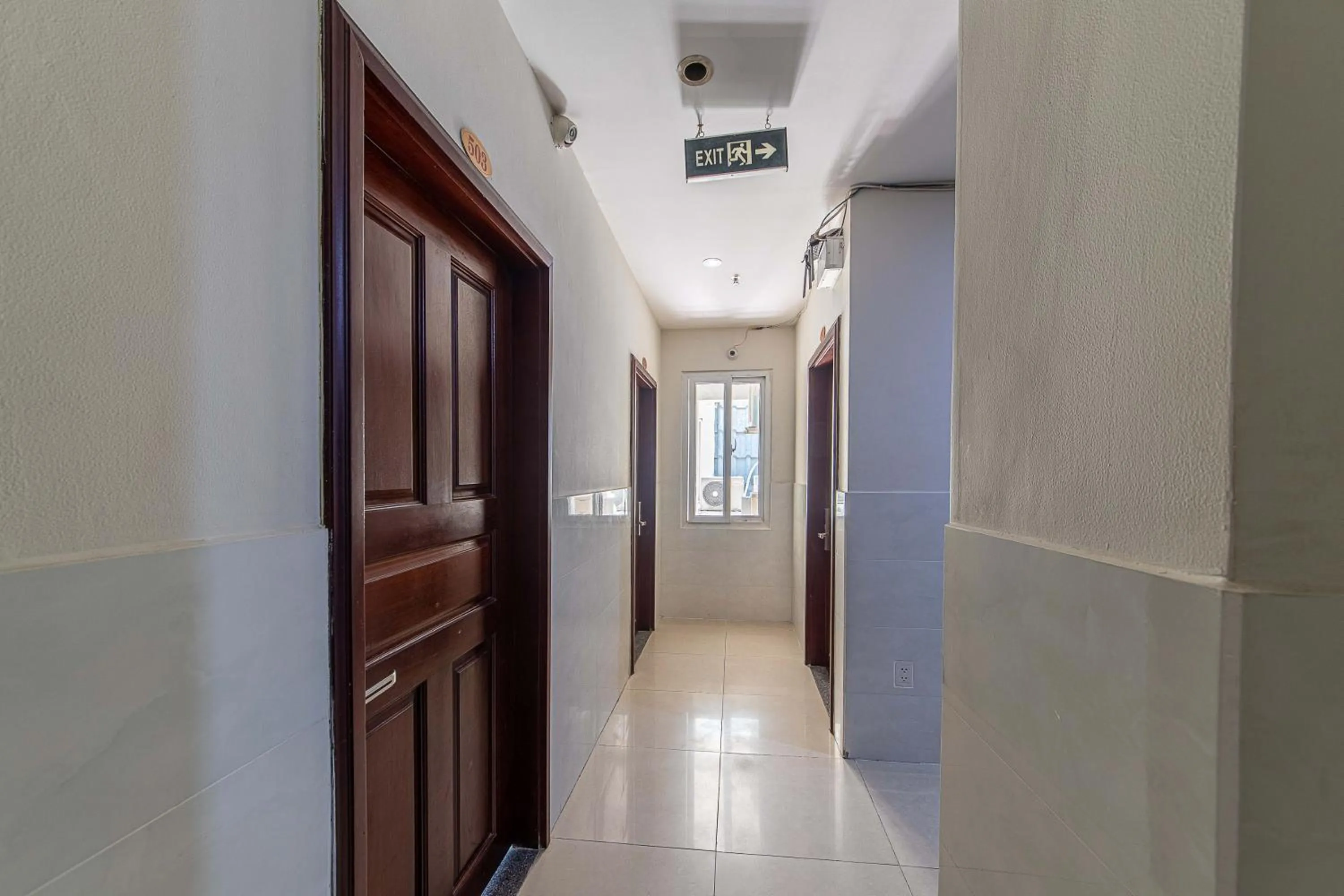 Other in Phong Lan 2 Hotel