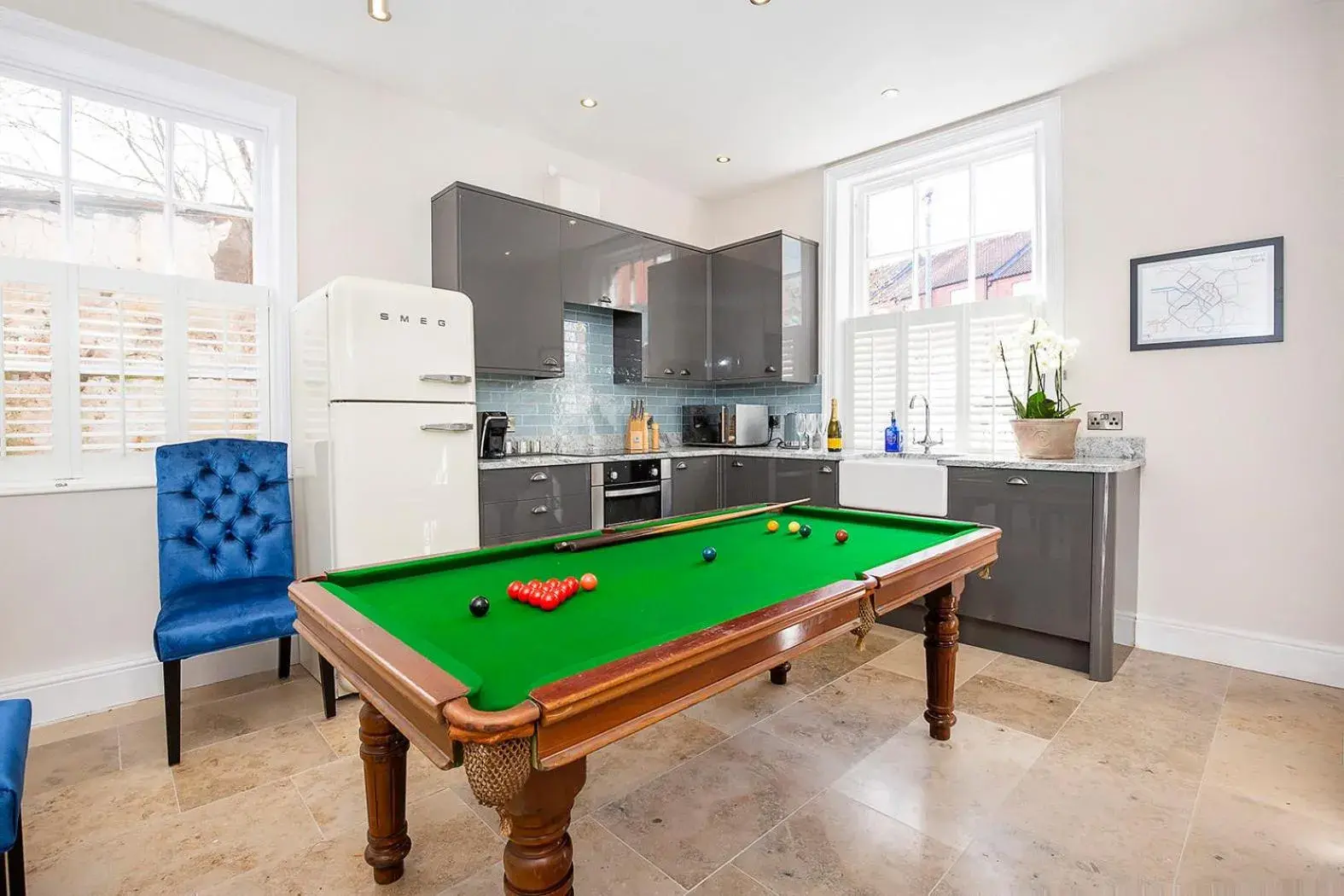 George Street Boutique Apartments with Free Parking George Street Boutique Apartments with Free Parking