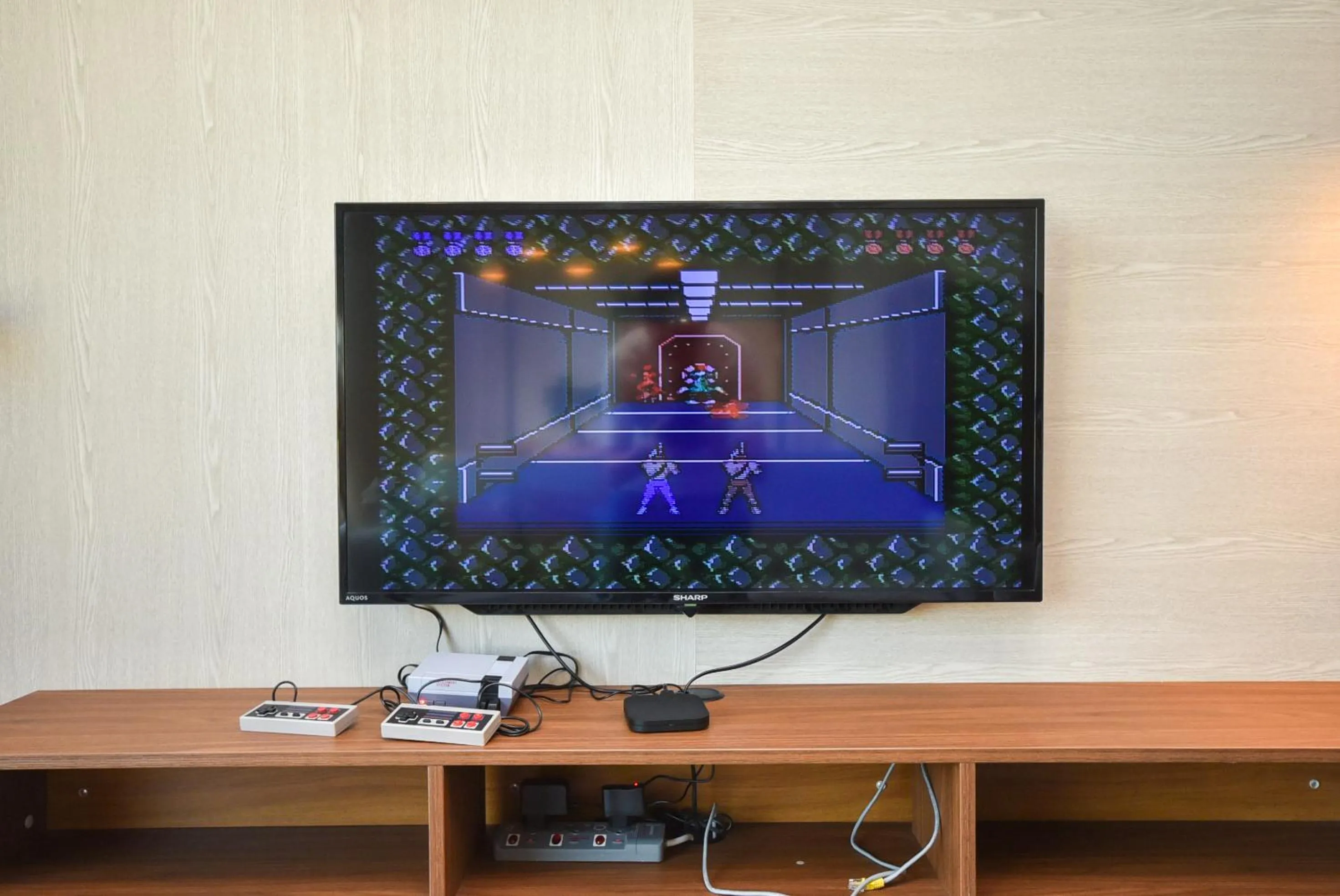 Suasana Residence by Nest Home