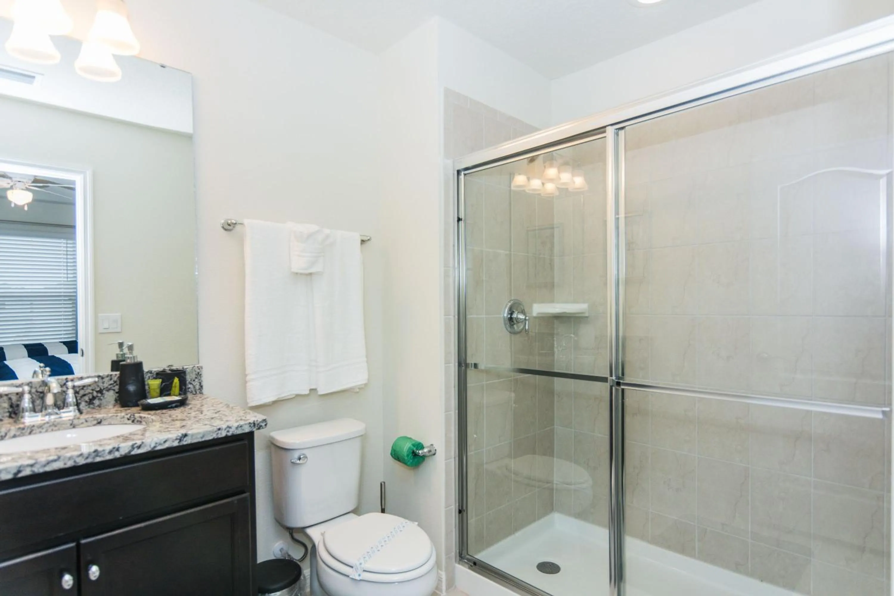 Other in Lily Garden