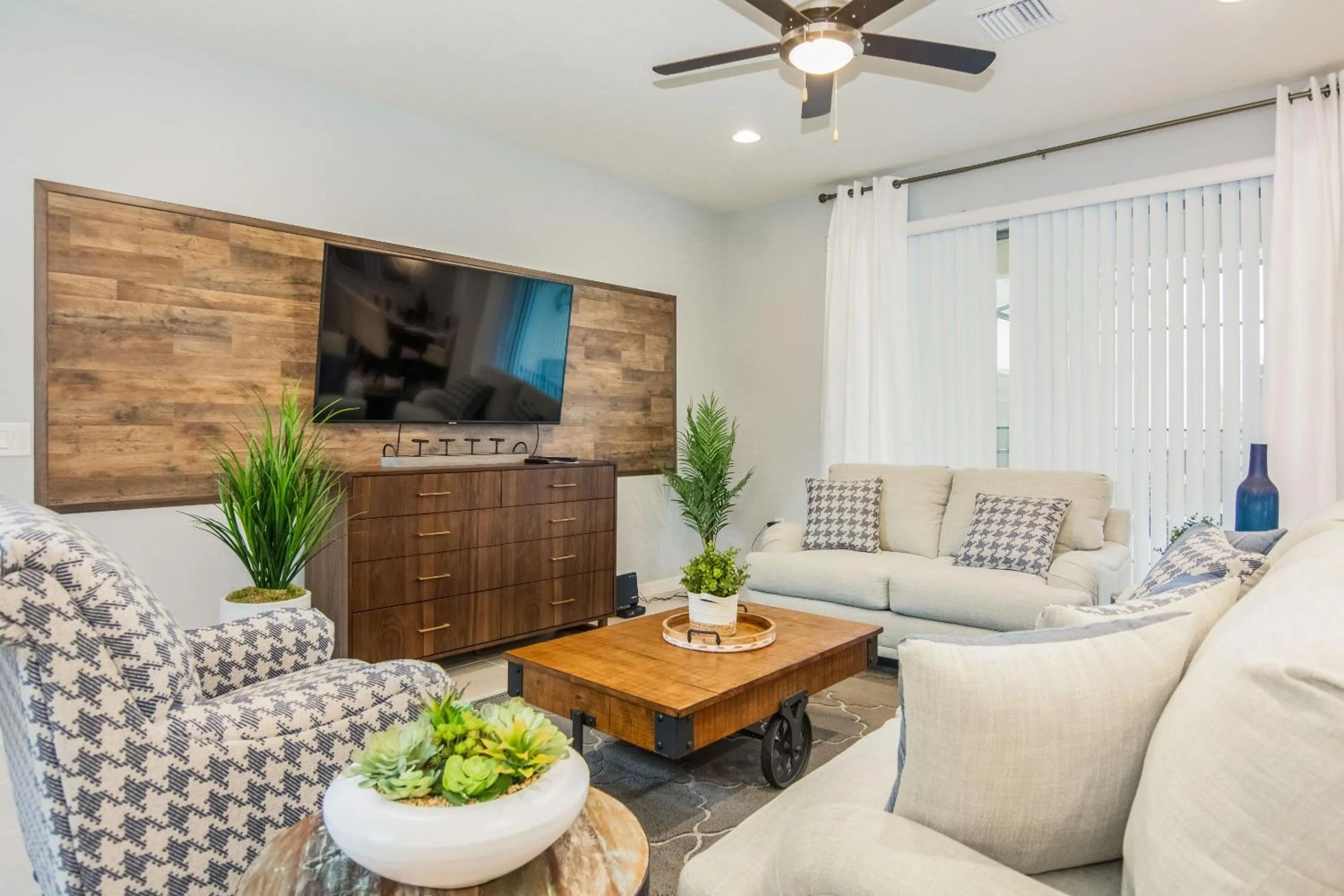 Other in Lily Garden