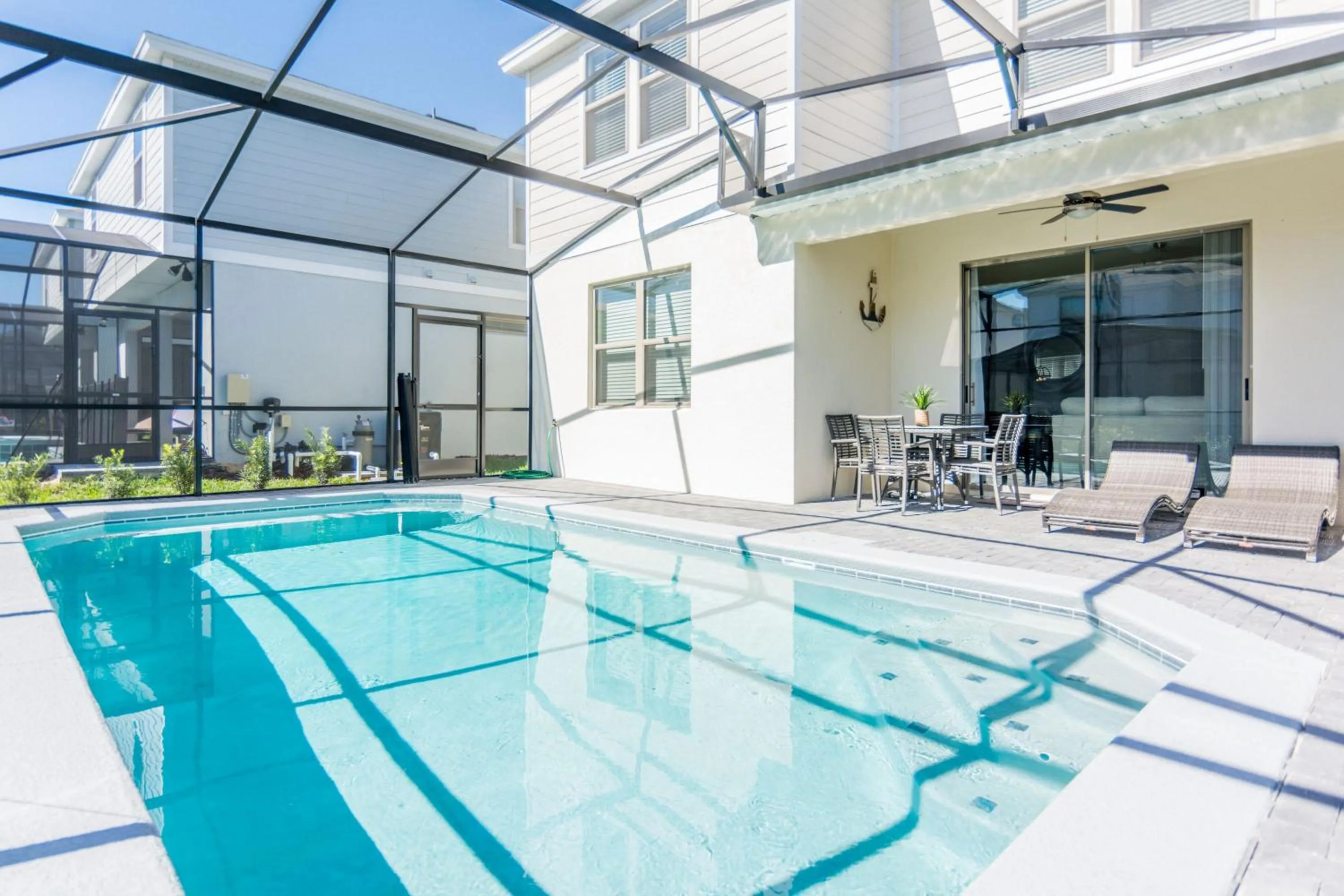 Other in Lily Garden