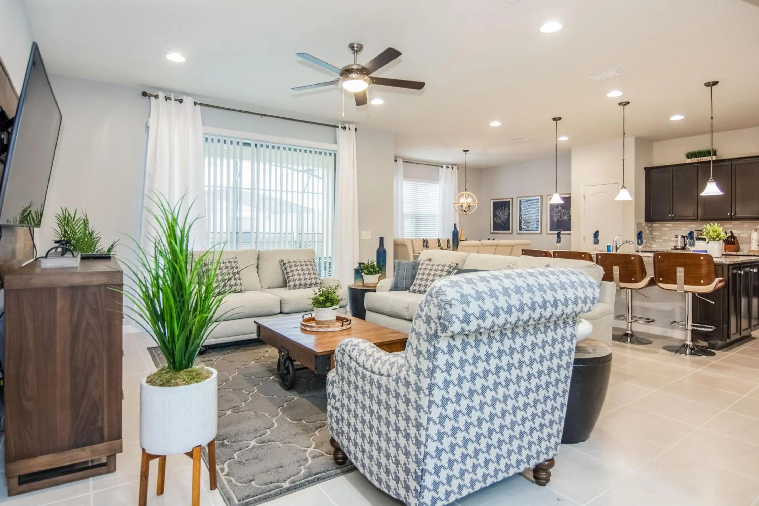 Other in Lily Garden