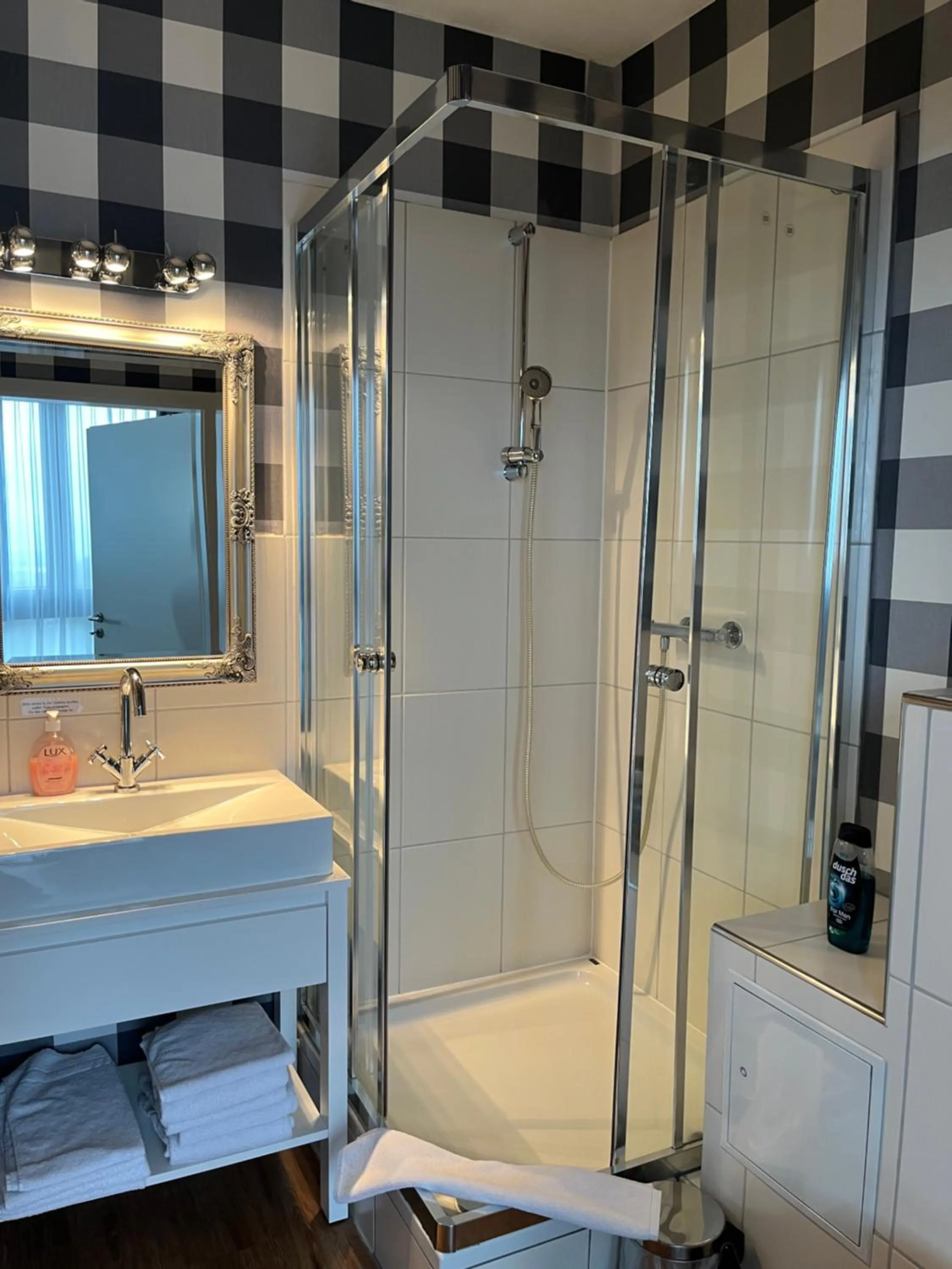 Property building in Sportalm Gipfelglück