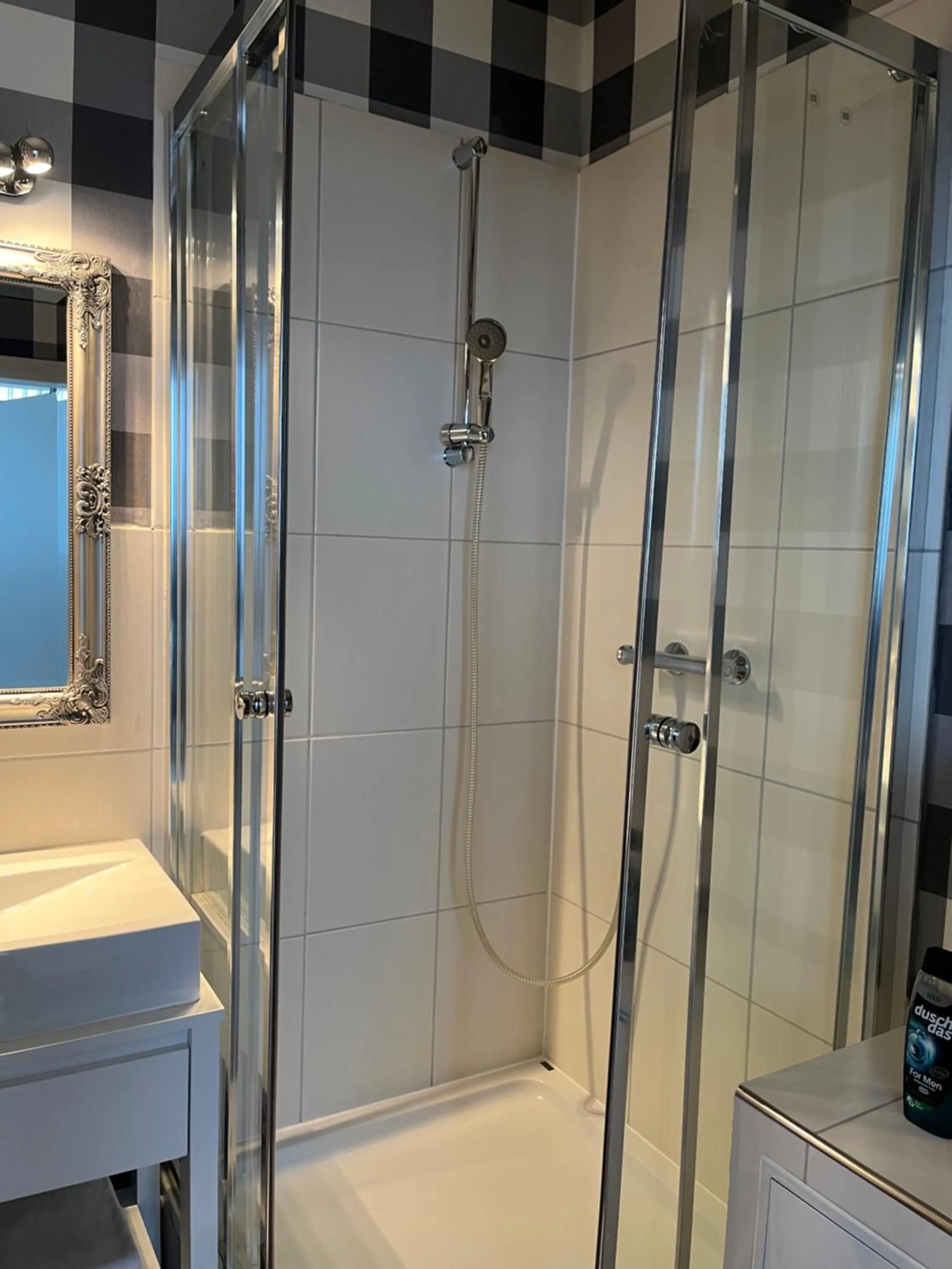 Property building in Sportalm Gipfelglück