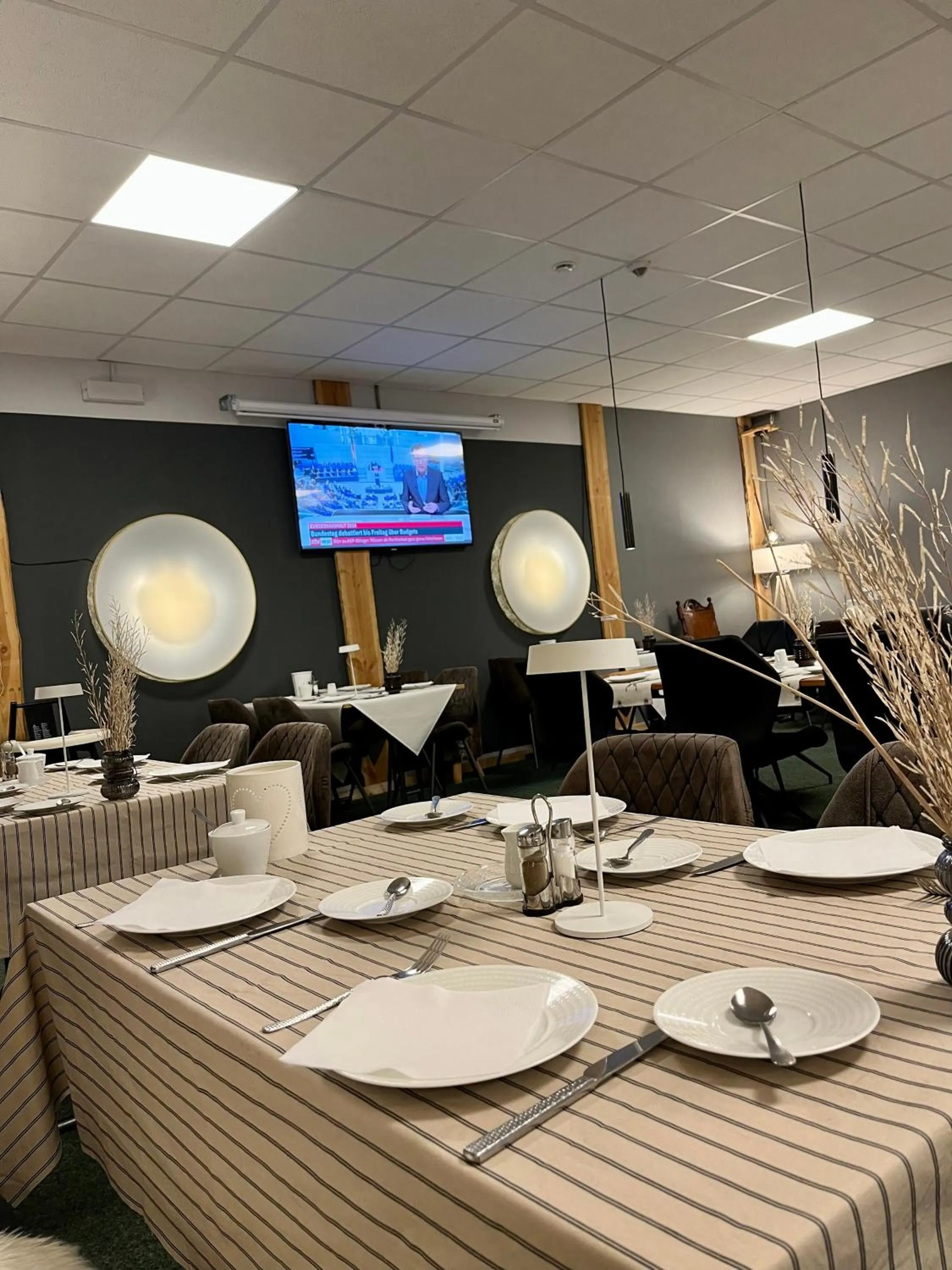 Property building in Sportalm Gipfelglück