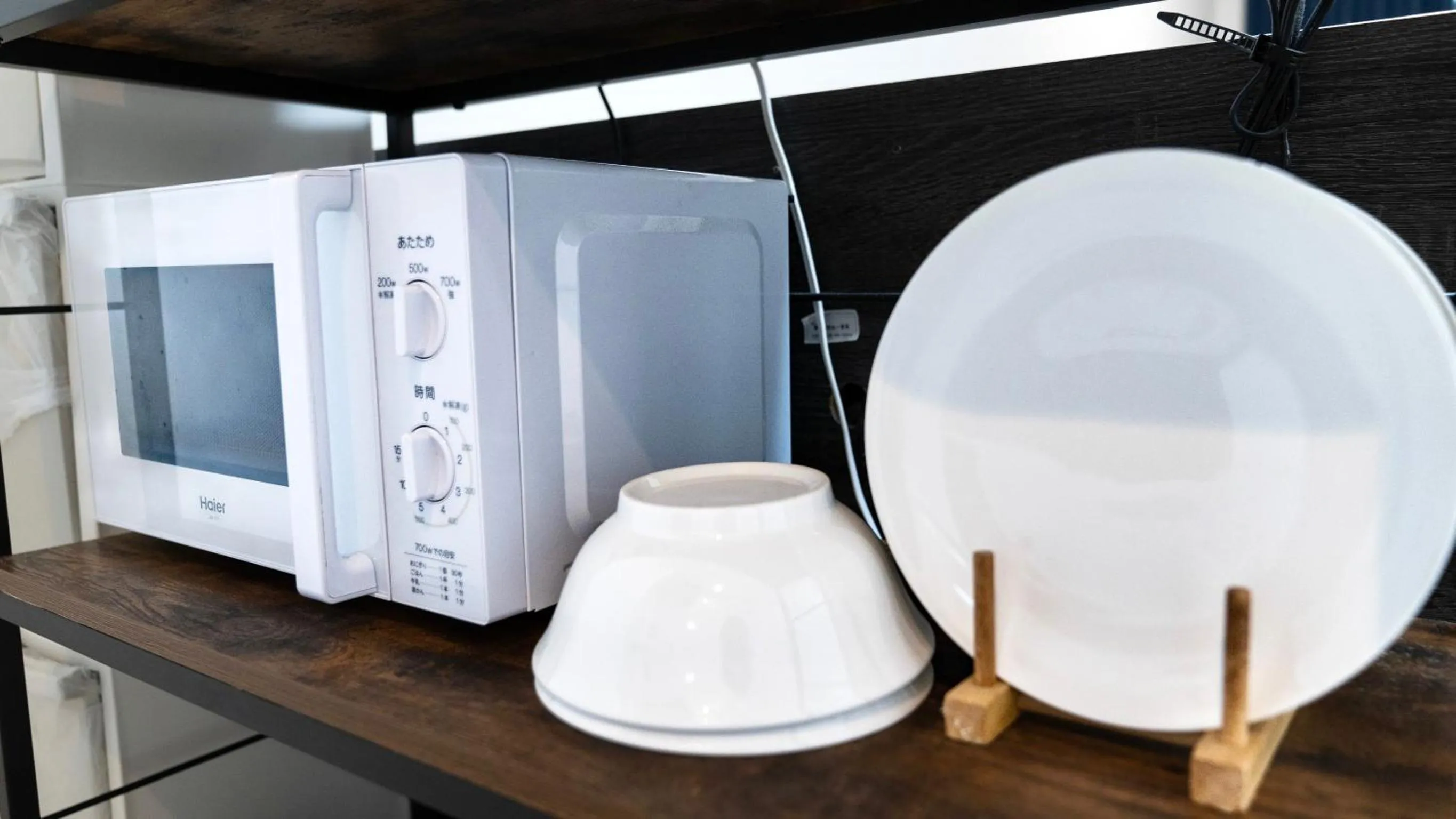 Hotel Southern Suite Kugai