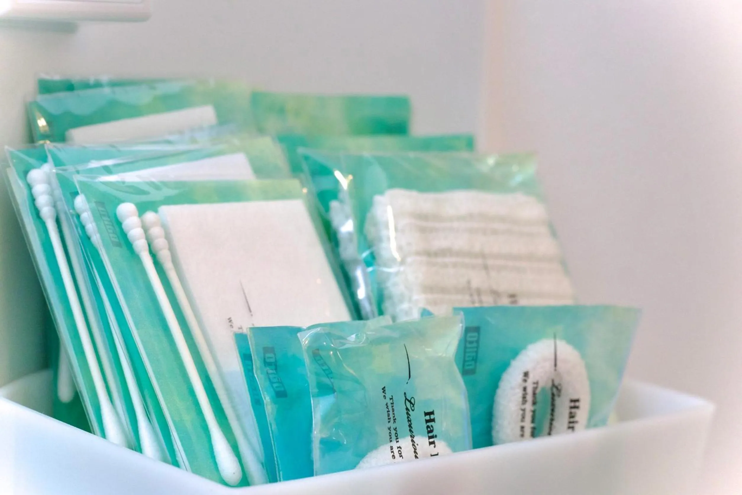 Hotel Southern Suite Kugai