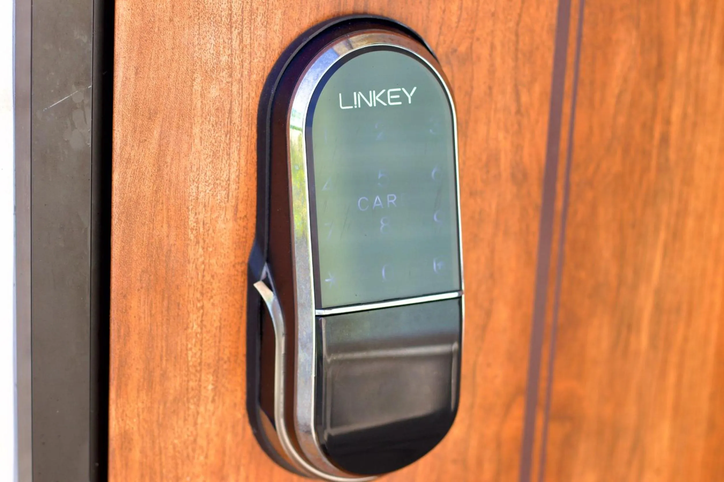 Hotel Southern Suite Kugai