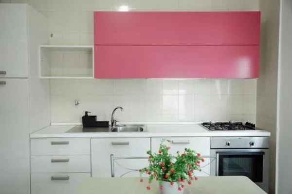 BlueBay Residence Resort