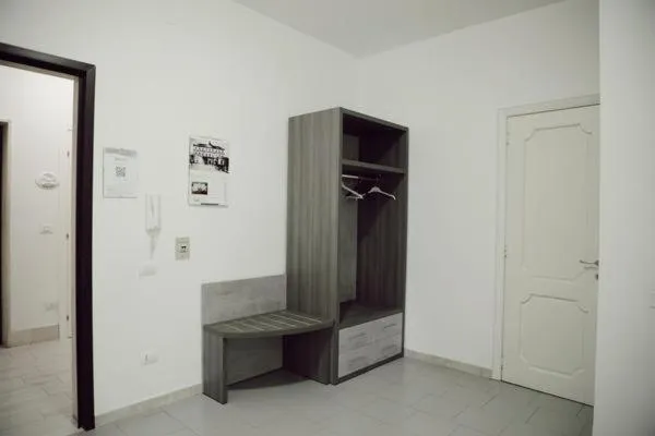 BlueBay Residence Resort